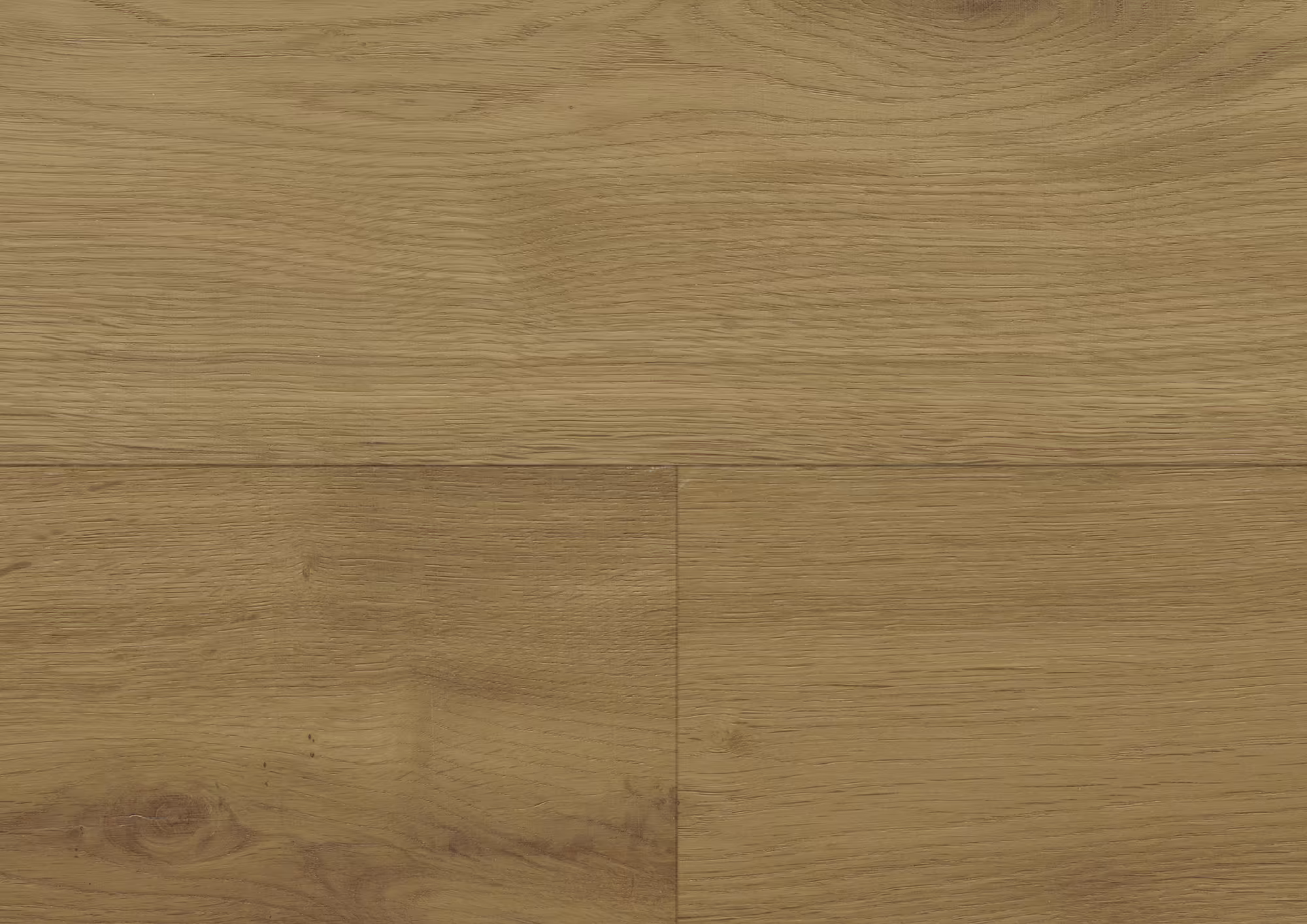 ter-huerne-11-mm-ter-huerne-hywood-olio---eiche-beverin-11x233x2197mm-naturgeoelt-umlaufende-microfase-nein-r10-landhausdiele-lifetime-im-wohnbereich-ja-03 11 mm ter Hürne Hywood OLIO - Eiche Beverin_ter-huerne-11-mm-ter-huerne-hywood-olio---eiche-beverin-11x233x2197mm-naturgeoelt-umlaufende-microfase-nein-r10-landhausdiele-lifetime-im-wohnbereich-ja-03