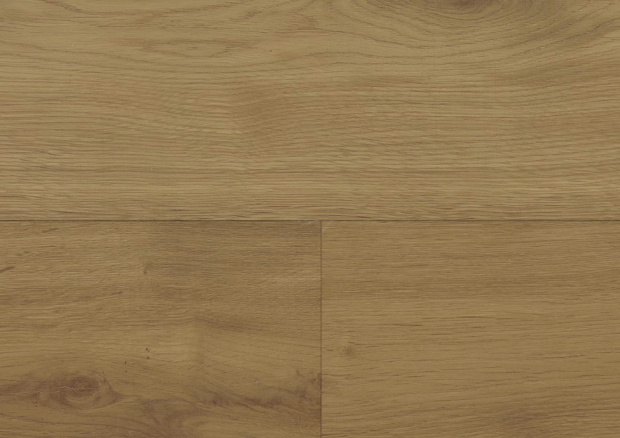 ter-huerne-11-mm-ter-huerne-hywood-olio---eiche-beverin-11x233x2197mm-naturgeoelt-umlaufende-microfase-nein-r10-landhausdiele-lifetime-im-wohnbereich-ja-03 11 mm ter Hürne Hywood OLIO - Eiche Beverin_ter-huerne-11-mm-ter-huerne-hywood-olio---eiche-beverin-11x233x2197mm-naturgeoelt-umlaufende-microfase-nein-r10-landhausdiele-lifetime-im-wohnbereich-ja-03
