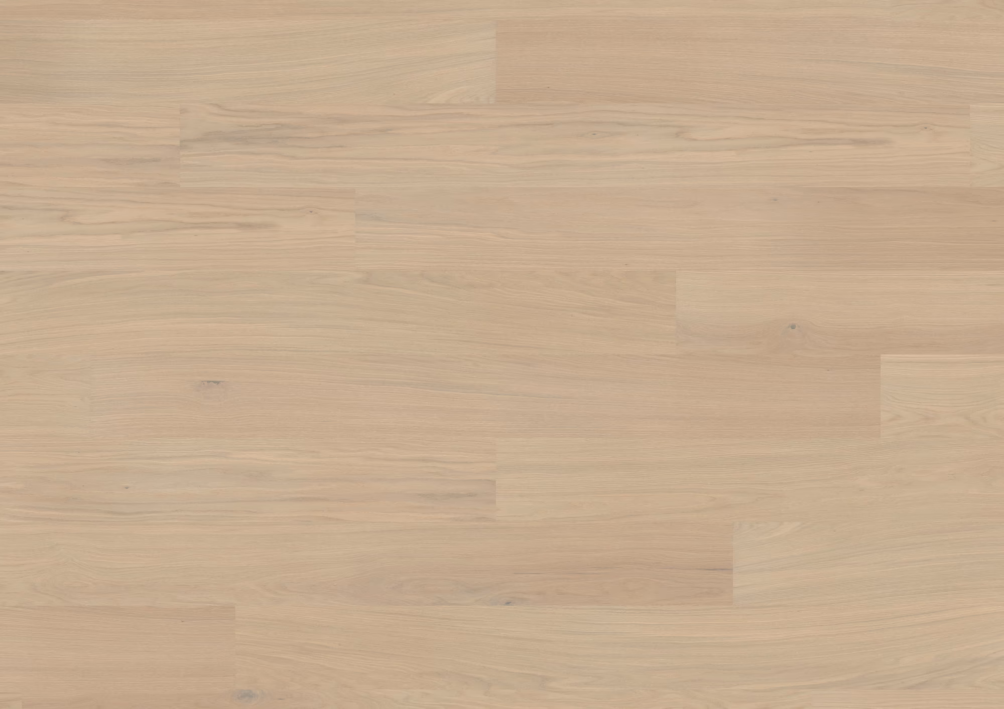 ter-huerne-11-mm-ter-huerne-hywood-olio---eiche-outer-banks-11x233x2197mm-naturgeoelt-umlaufende-microfase-nein-r10-landhausdiele-lifetime-im-wohnbereich-ja-02 11 mm ter Hürne Hywood OLIO - Eiche Outer Banks_ter-huerne-11-mm-ter-huerne-hywood-olio---eiche-outer-banks-11x233x2197mm-naturgeoelt-umlaufende-microfase-nein-r10-landhausdiele-lifetime-im-wohnbereich-ja-02