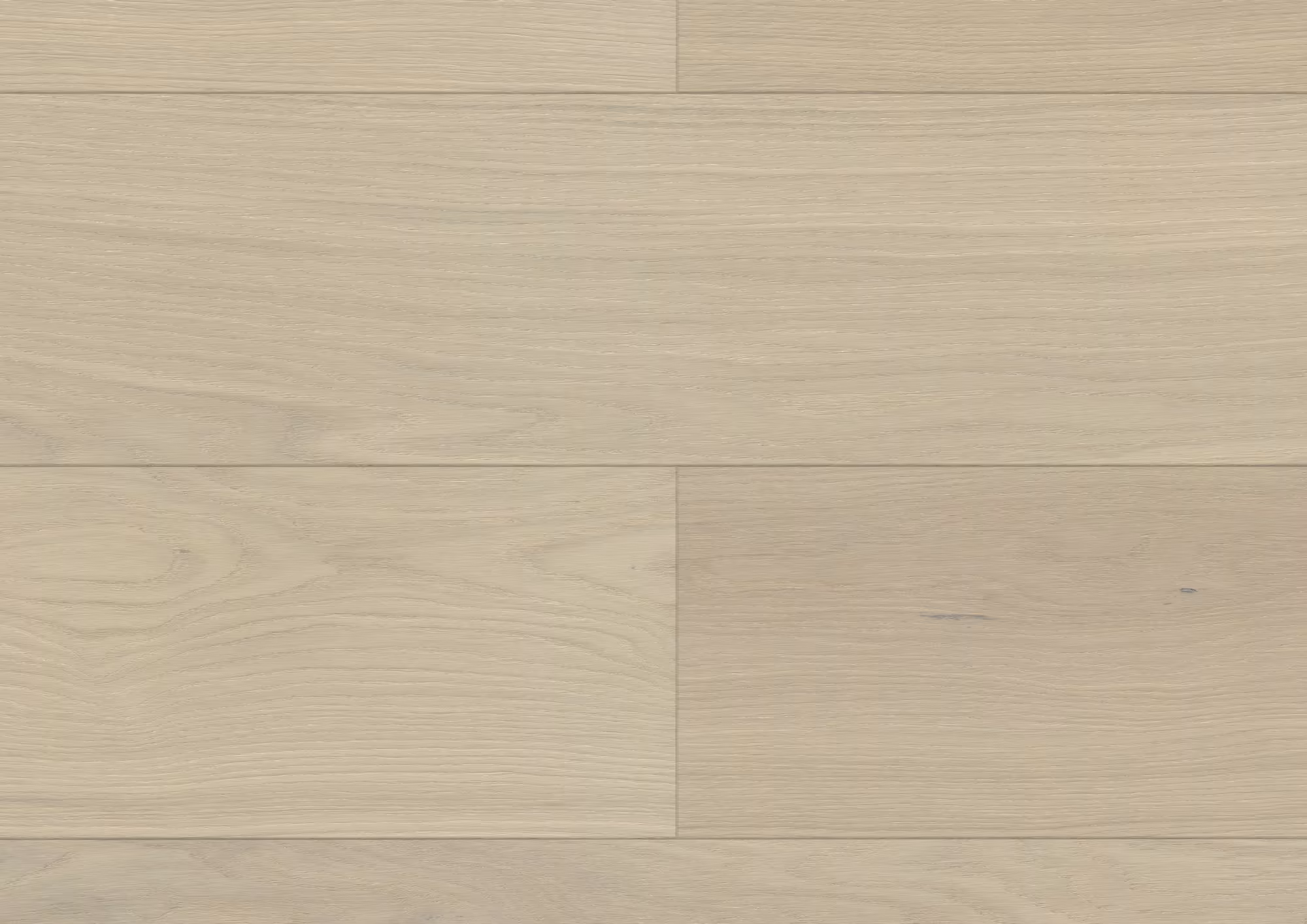 11 mm ter Hürne Hywood OLIO - Eiche Outer Banks_ter-huerne-11-mm-ter-huerne-hywood-olio---eiche-outer-banks-11x233x2197mm-naturgeoelt-umlaufende-microfase-nein-r10-landhausdiele-lifetime-im-wohnbereich-ja-03