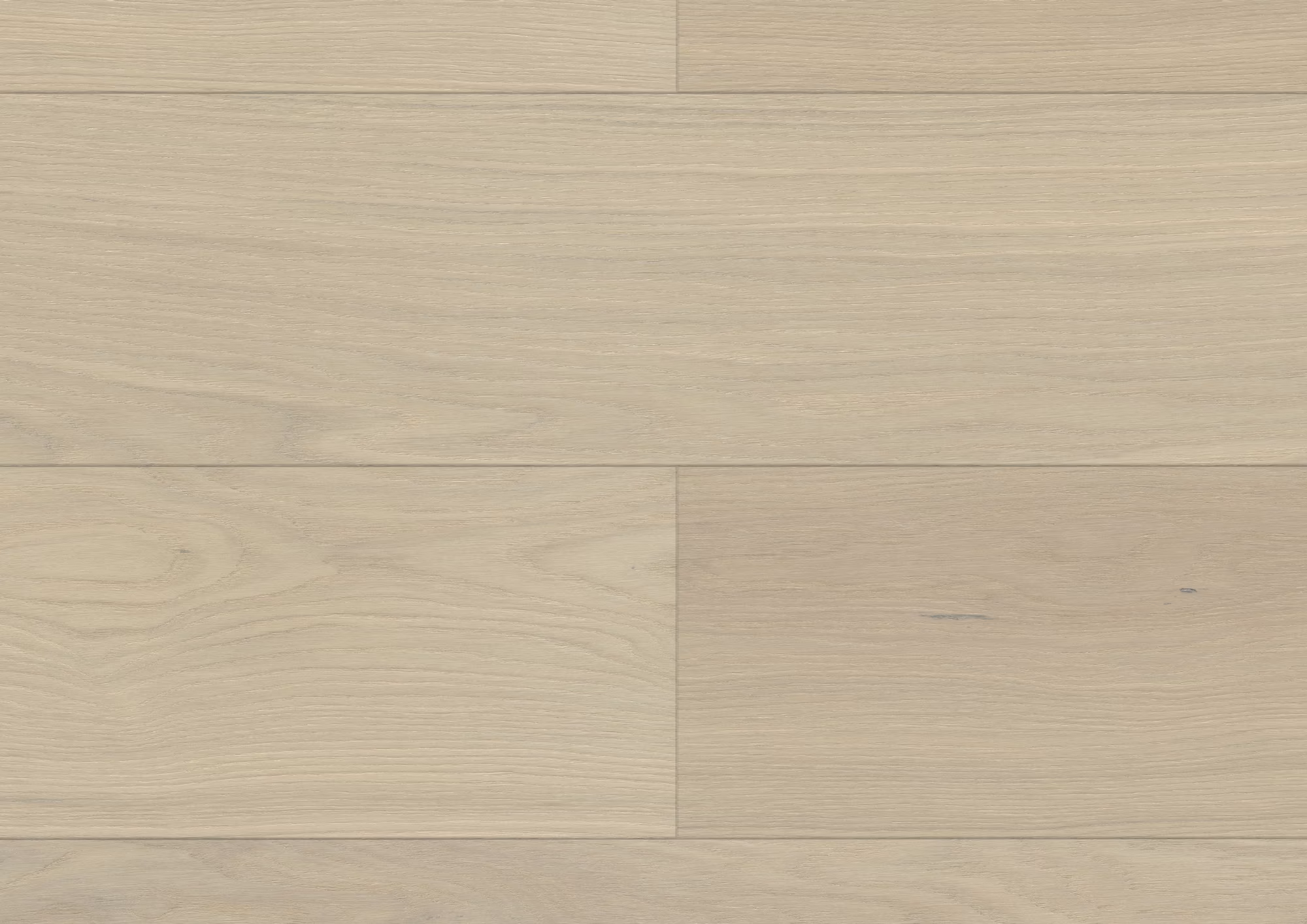 ter-huerne-11-mm-ter-huerne-hywood-olio---eiche-outer-banks-11x233x2197mm-naturgeoelt-umlaufende-microfase-nein-r10-landhausdiele-lifetime-im-wohnbereich-ja-03 11 mm ter Hürne Hywood OLIO - Eiche Outer Banks_ter-huerne-11-mm-ter-huerne-hywood-olio---eiche-outer-banks-11x233x2197mm-naturgeoelt-umlaufende-microfase-nein-r10-landhausdiele-lifetime-im-wohnbereich-ja-03