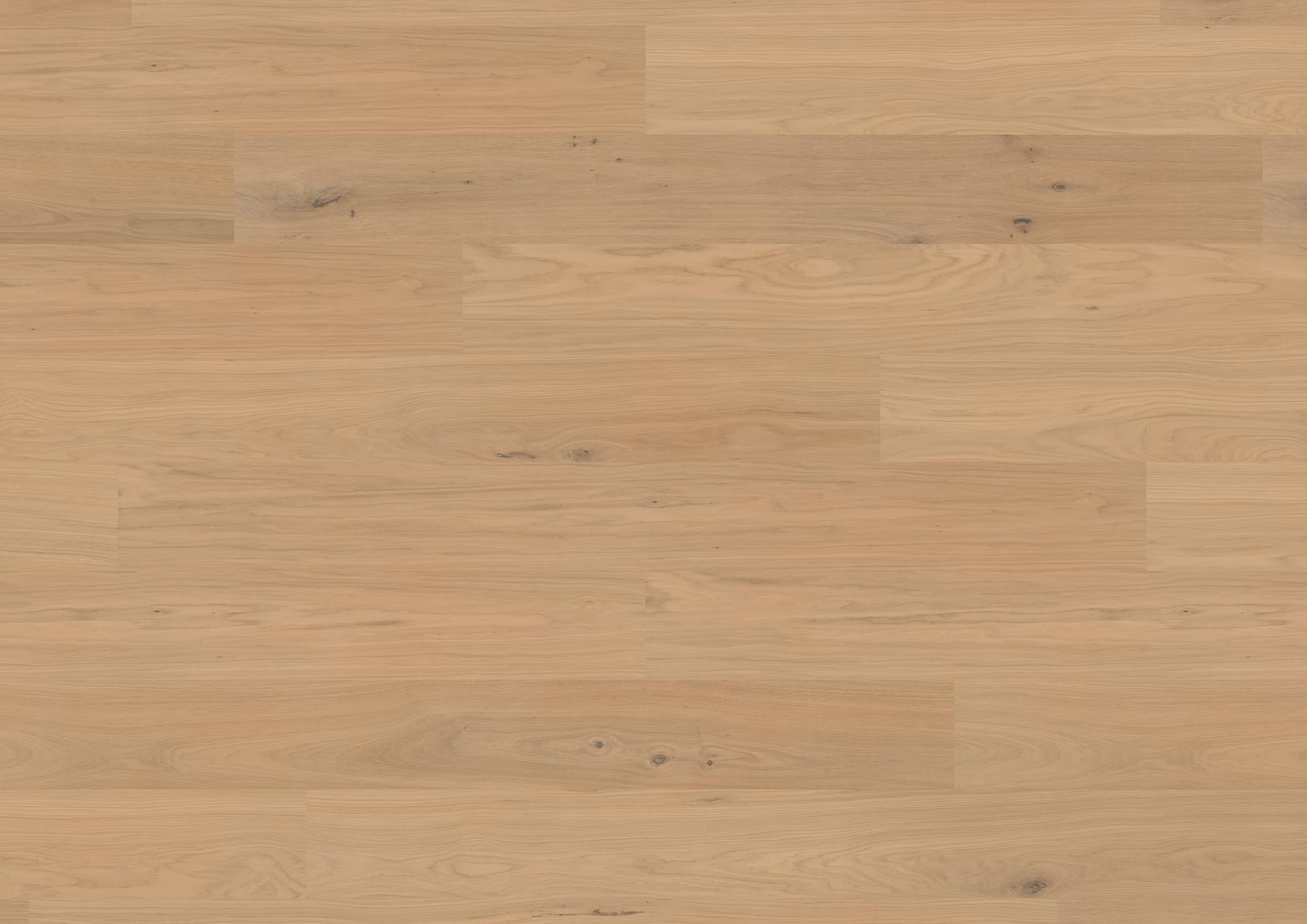 ter-huerne-11-mm-ter-huerne-hywood-olio---eiche-parc-ela-11x233x2197mm-naturgeoelt-umlaufende-microfase-nein-r10-landhausdiele-lifetime-im-wohnbereich-ja-02 11 mm ter Hürne Hywood OLIO - Eiche Parc Ela_ter-huerne-11-mm-ter-huerne-hywood-olio---eiche-parc-ela-11x233x2197mm-naturgeoelt-umlaufende-microfase-nein-r10-landhausdiele-lifetime-im-wohnbereich-ja-02