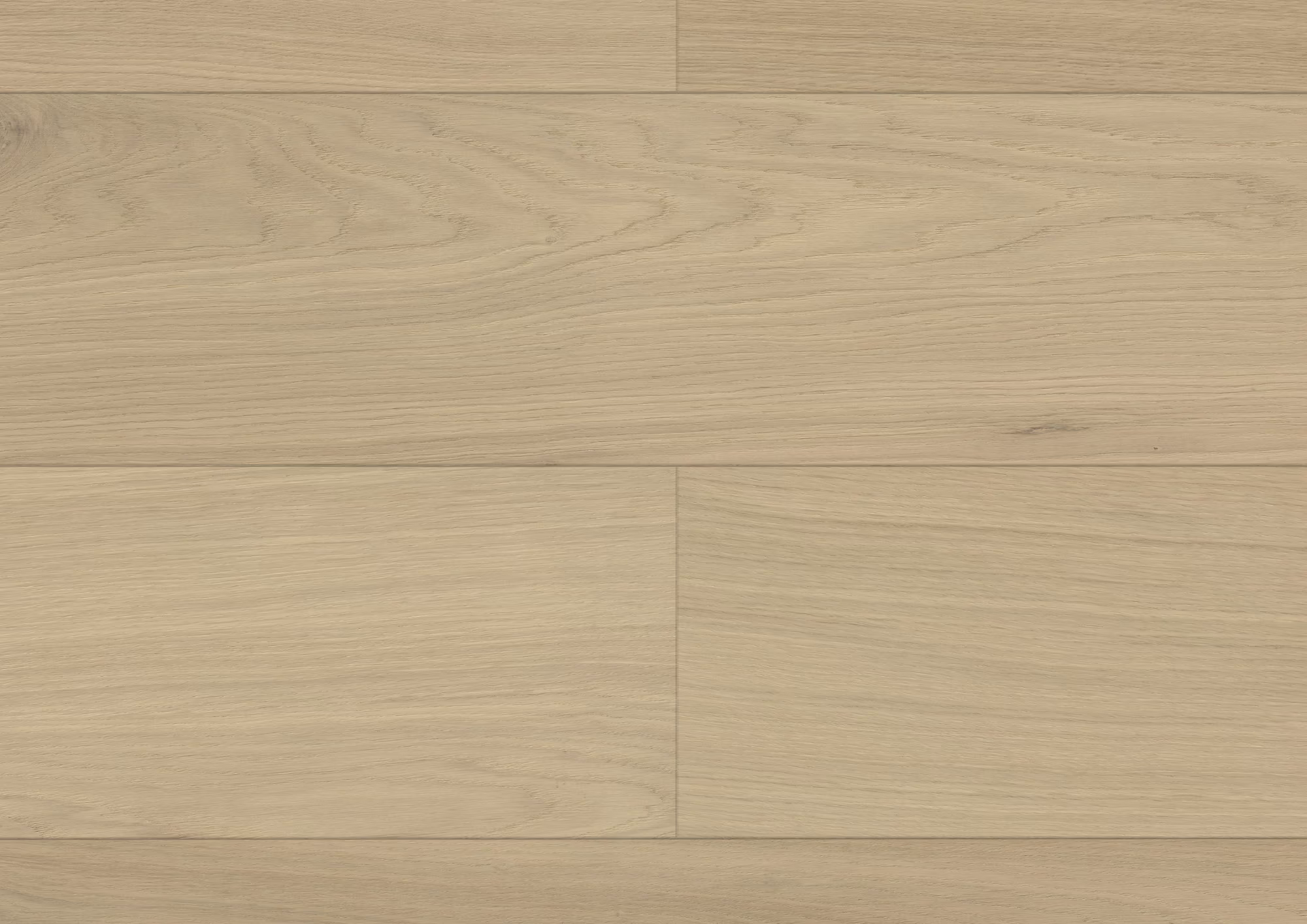 ter-huerne-11-mm-ter-huerne-hywood-olio---eiche-parc-ela-11x233x2197mm-naturgeoelt-umlaufende-microfase-nein-r10-landhausdiele-lifetime-im-wohnbereich-ja-03 11 mm ter Hürne Hywood OLIO - Eiche Parc Ela_ter-huerne-11-mm-ter-huerne-hywood-olio---eiche-parc-ela-11x233x2197mm-naturgeoelt-umlaufende-microfase-nein-r10-landhausdiele-lifetime-im-wohnbereich-ja-03