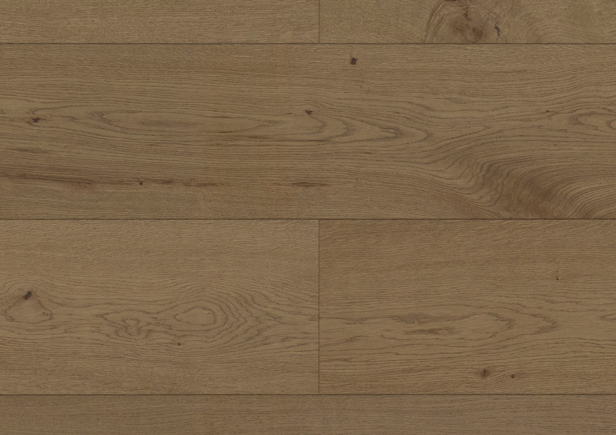 ter-huerne-11-mm-ter-huerne-hywood-olio---eiche-riding-mountain-11x233x2197mm-naturgeoelt-umlaufende-microfase-nein-r10-landhausdiele-lifetime-im-wohnbereich-ja-03 11 mm ter Hürne Hywood OLIO - Eiche Riding Mountain_ter-huerne-11-mm-ter-huerne-hywood-olio---eiche-riding-mountain-11x233x2197mm-naturgeoelt-umlaufende-microfase-nein-r10-landhausdiele-lifetime-im-wohnbereich-ja-03