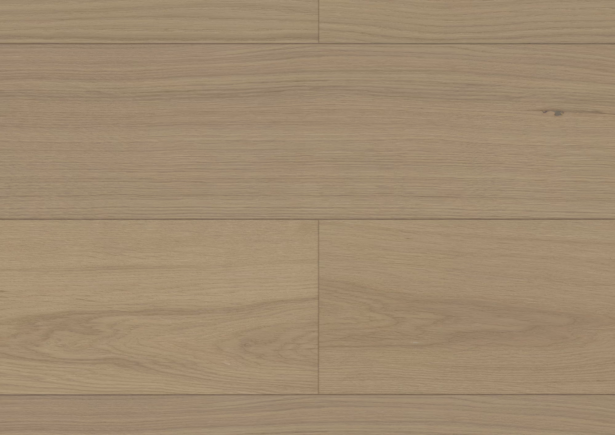 ter-huerne-11-mm-ter-huerne-hywood-olio---eiche-thousand-islands-11x233x2197mm-naturgeoelt-umlaufende-microfase-nein-r10-landhausdiele-lifetime-im-wohnbereich-ja-03 11 mm ter Hürne Hywood OLIO - Eiche Thousand Islands_ter-huerne-11-mm-ter-huerne-hywood-olio---eiche-thousand-islands-11x233x2197mm-naturgeoelt-umlaufende-microfase-nein-r10-landhausdiele-lifetime-im-wohnbereich-ja-03