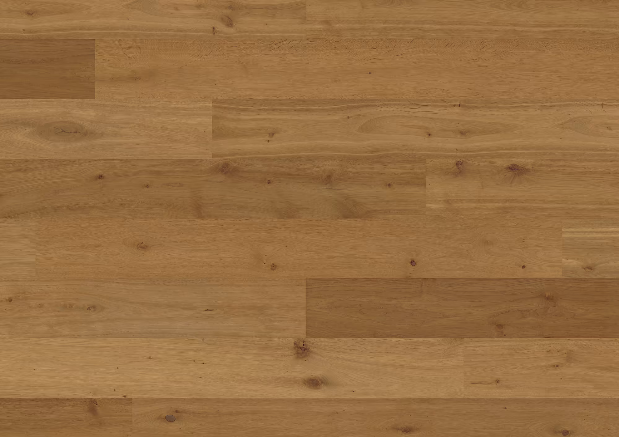 ter-huerne-11-mm-ter-huerne-hywood-olio---eiche-beverin-11x270x2375mm-naturgeoelt-umlaufende-microfase-schiffsboden-nein-r10-lifetime-im-wohnbereich-ja-02 11 mm ter Hürne Hywood OLIO - Eiche Beverin_ter-huerne-11-mm-ter-huerne-hywood-olio---eiche-beverin-11x270x2375mm-naturgeoelt-umlaufende-microfase-schiffsboden-nein-r10-lifetime-im-wohnbereich-ja-02