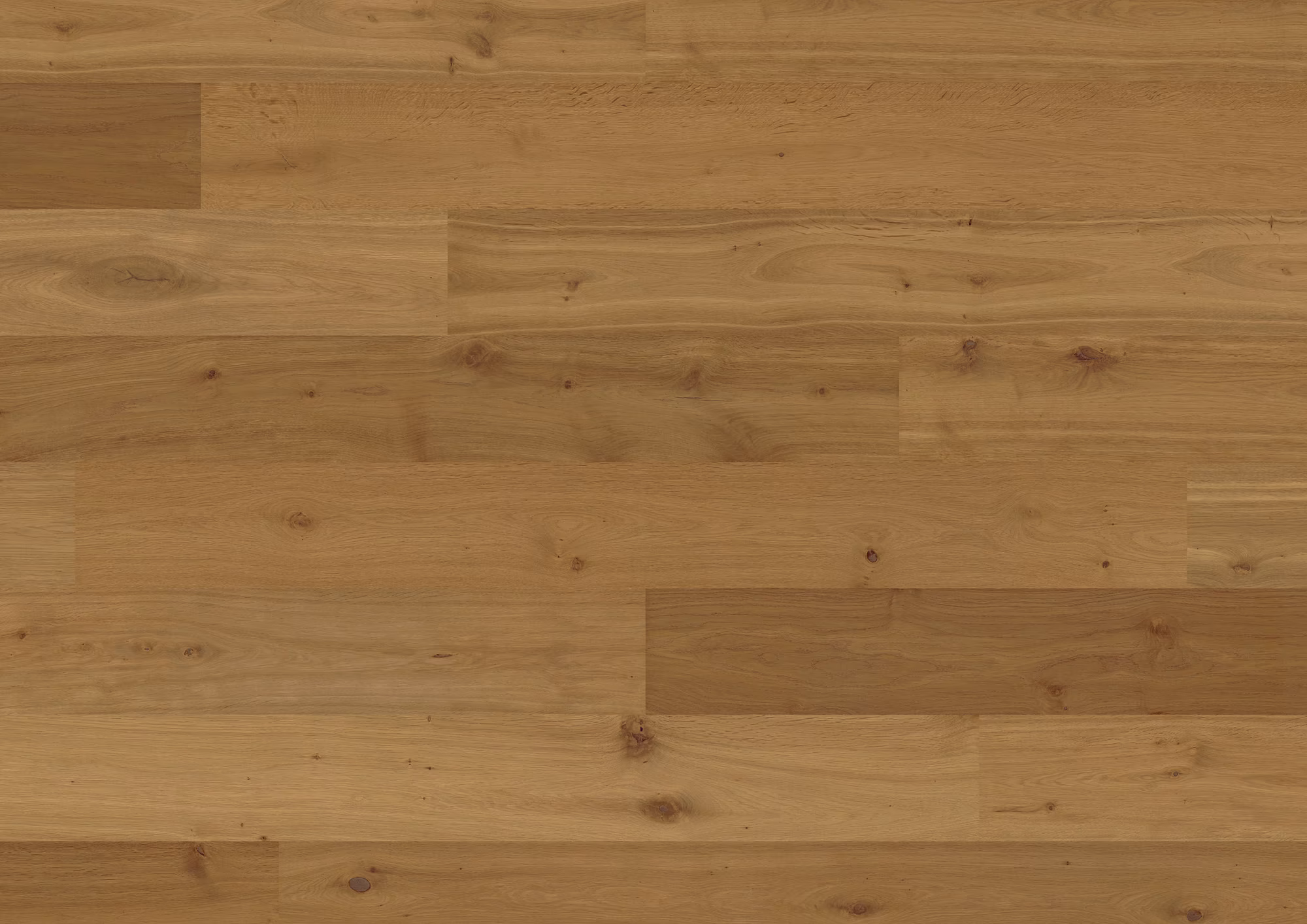 ter-huerne-11-mm-ter-huerne-hywood-olio---eiche-beverin-11x270x2375mm-naturgeoelt-umlaufende-microfase-schiffsboden-nein-r10-lifetime-im-wohnbereich-ja-02 11 mm ter Hürne Hywood OLIO - Eiche Beverin_ter-huerne-11-mm-ter-huerne-hywood-olio---eiche-beverin-11x270x2375mm-naturgeoelt-umlaufende-microfase-schiffsboden-nein-r10-lifetime-im-wohnbereich-ja-02
