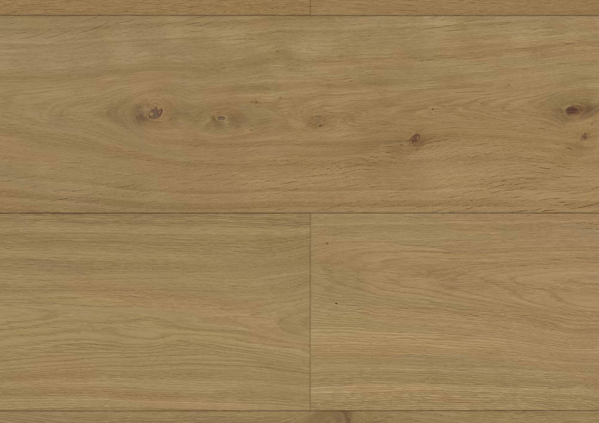ter-huerne-11-mm-ter-huerne-hywood-olio---eiche-beverin-11x270x2375mm-naturgeoelt-umlaufende-microfase-schiffsboden-nein-r10-lifetime-im-wohnbereich-ja-03 11 mm ter Hürne Hywood OLIO - Eiche Beverin_ter-huerne-11-mm-ter-huerne-hywood-olio---eiche-beverin-11x270x2375mm-naturgeoelt-umlaufende-microfase-schiffsboden-nein-r10-lifetime-im-wohnbereich-ja-03