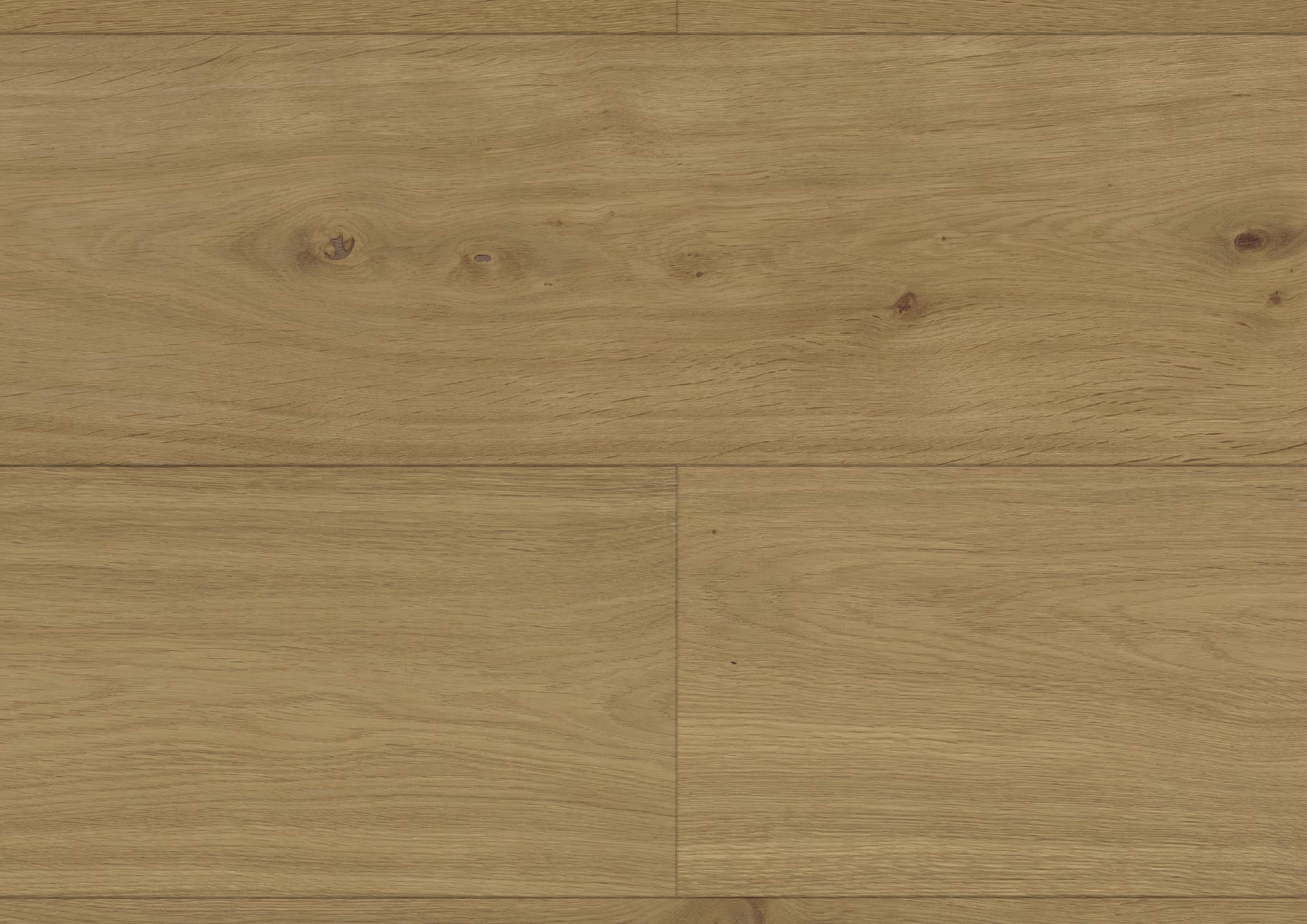 ter-huerne-11-mm-ter-huerne-hywood-olio---eiche-beverin-11x270x2375mm-naturgeoelt-umlaufende-microfase-schiffsboden-nein-r10-lifetime-im-wohnbereich-ja-03 11 mm ter Hürne Hywood OLIO - Eiche Beverin_ter-huerne-11-mm-ter-huerne-hywood-olio---eiche-beverin-11x270x2375mm-naturgeoelt-umlaufende-microfase-schiffsboden-nein-r10-lifetime-im-wohnbereich-ja-03