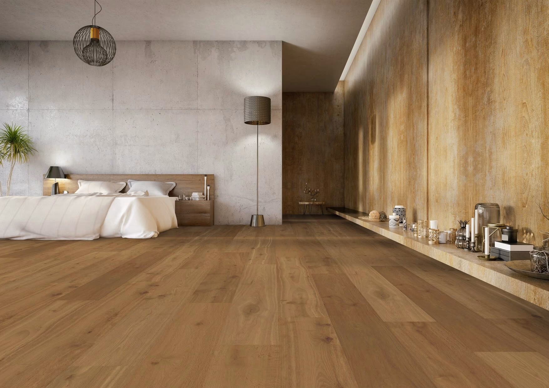 ter-huerne-11-mm-ter-huerne-hywood-olio---eiche-beverin-11x270x2375mm-naturgeoelt-umlaufende-microfase-schiffsboden-nein-r10-lifetime-im-wohnbereich-ja-04 11 mm ter Hürne Hywood OLIO - Eiche Beverin_ter-huerne-11-mm-ter-huerne-hywood-olio---eiche-beverin-11x270x2375mm-naturgeoelt-umlaufende-microfase-schiffsboden-nein-r10-lifetime-im-wohnbereich-ja-04