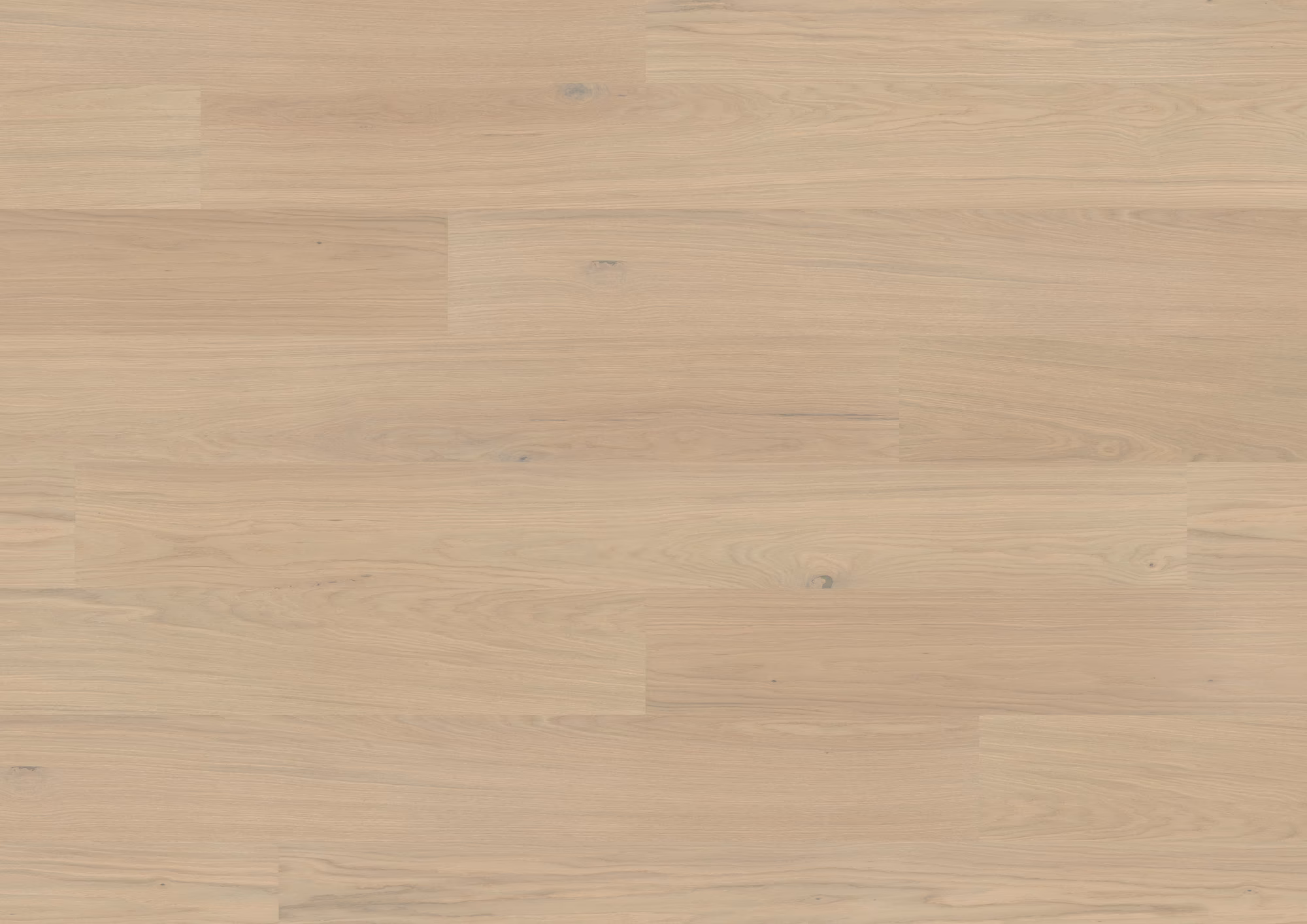 ter-huerne-11-mm-ter-huerne-hywood-olio---eiche-outer-banks-11x270x2375mm-naturgeoelt-umlaufende-microfase-schiffsboden-nein-r10-lifetime-im-wohnbereich-ja-02 11 mm ter Hürne Hywood OLIO - Eiche Outer Banks_ter-huerne-11-mm-ter-huerne-hywood-olio---eiche-outer-banks-11x270x2375mm-naturgeoelt-umlaufende-microfase-schiffsboden-nein-r10-lifetime-im-wohnbereich-ja-02