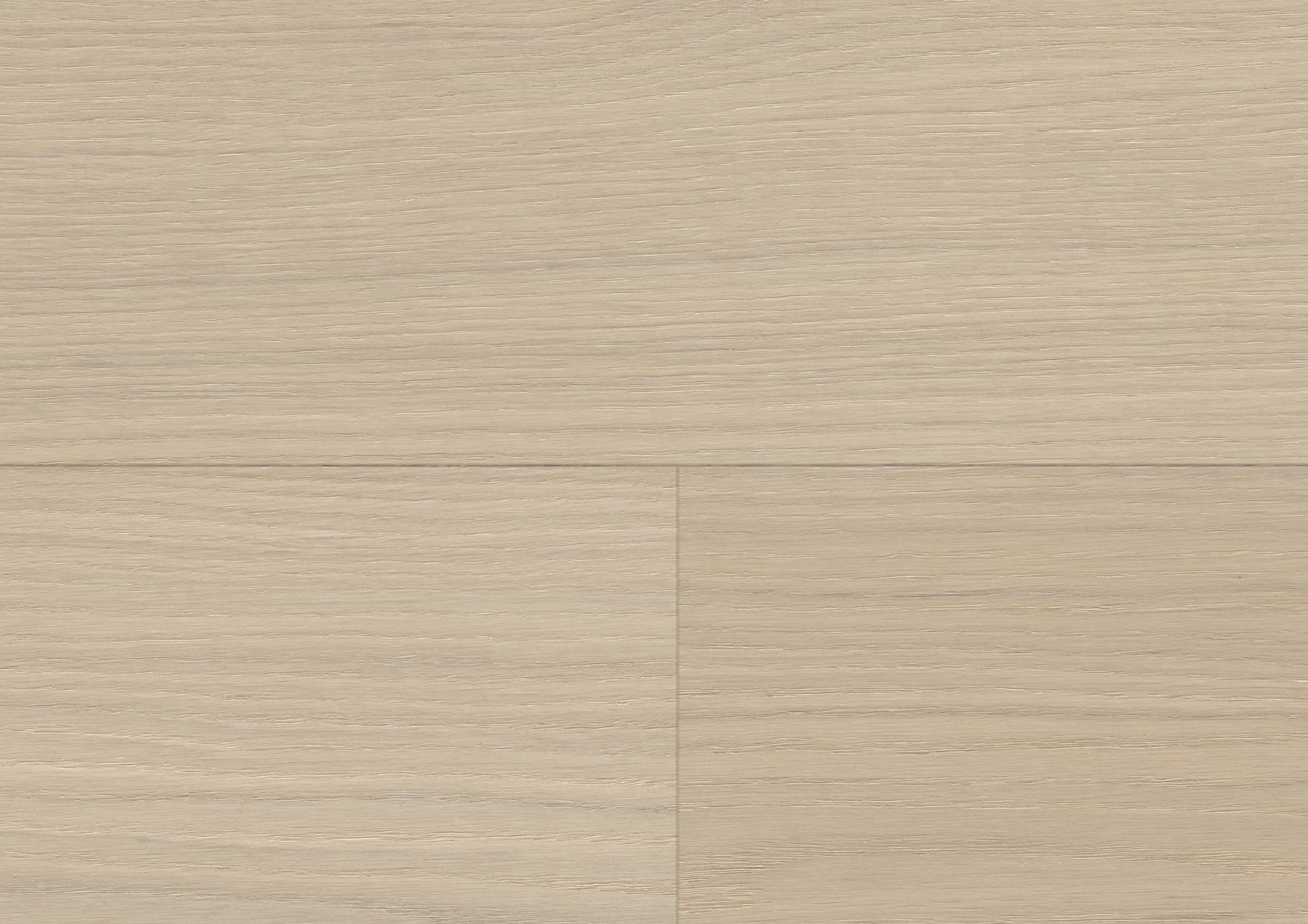 ter-huerne-11-mm-ter-huerne-hywood-olio---eiche-outer-banks-11x270x2375mm-naturgeoelt-umlaufende-microfase-schiffsboden-nein-r10-lifetime-im-wohnbereich-ja-03 11 mm ter Hürne Hywood OLIO - Eiche Outer Banks_ter-huerne-11-mm-ter-huerne-hywood-olio---eiche-outer-banks-11x270x2375mm-naturgeoelt-umlaufende-microfase-schiffsboden-nein-r10-lifetime-im-wohnbereich-ja-03