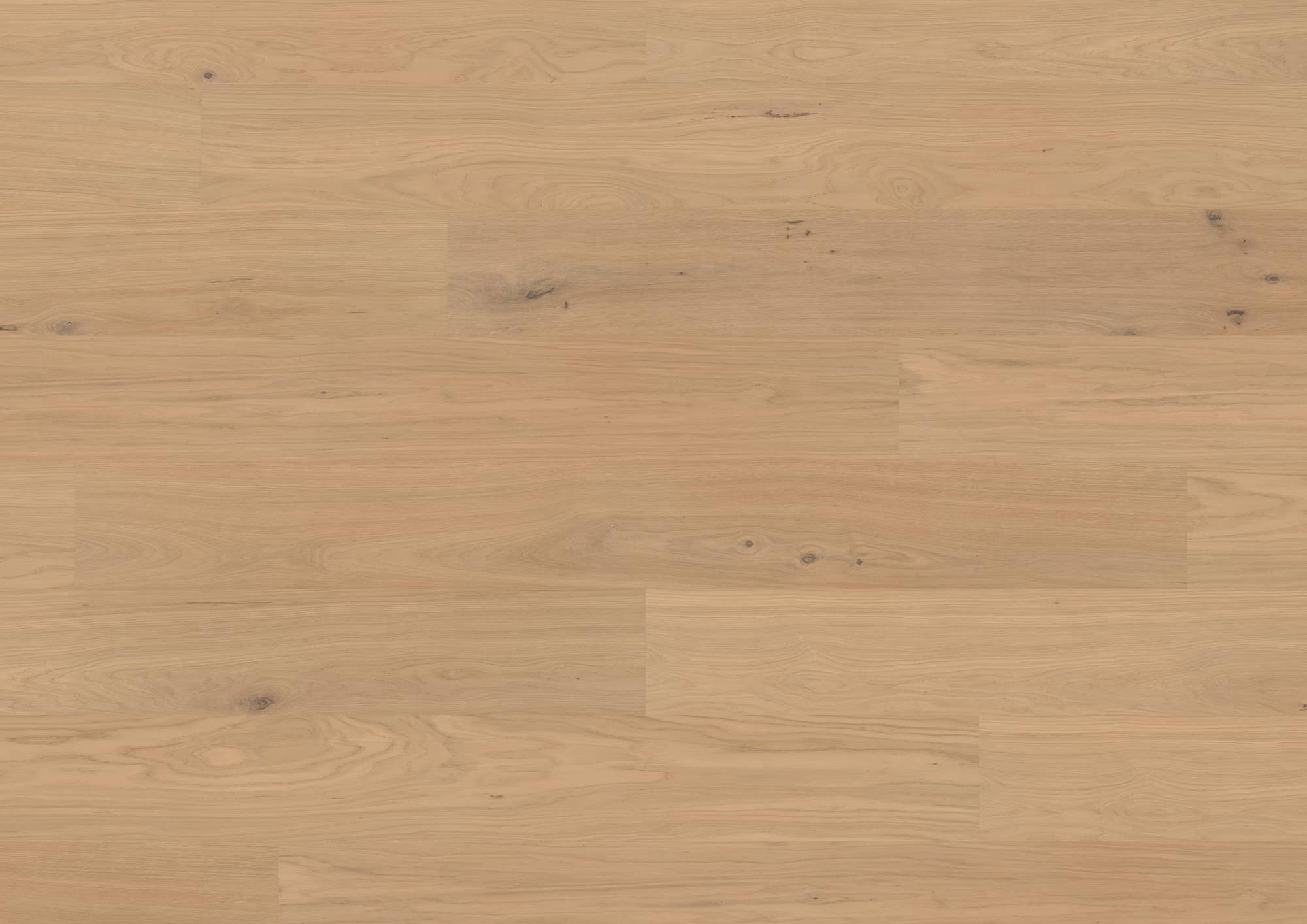 ter-huerne-11-mm-ter-huerne-hywood-olio---eiche-parc-ela-11x270x2375mm-naturgeoelt-umlaufende-microfase-schiffsboden-nein-r10-lifetime-im-wohnbereich-ja-02 11 mm ter Hürne Hywood OLIO - Eiche Parc Ela_ter-huerne-11-mm-ter-huerne-hywood-olio---eiche-parc-ela-11x270x2375mm-naturgeoelt-umlaufende-microfase-schiffsboden-nein-r10-lifetime-im-wohnbereich-ja-02
