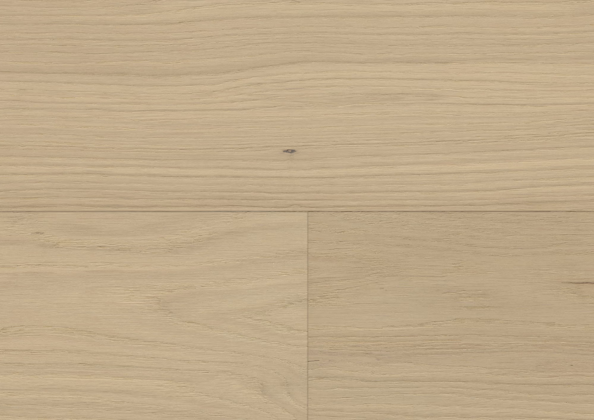 ter-huerne-11-mm-ter-huerne-hywood-olio---eiche-parc-ela-11x270x2375mm-naturgeoelt-umlaufende-microfase-schiffsboden-nein-r10-lifetime-im-wohnbereich-ja-03 11 mm ter Hürne Hywood OLIO - Eiche Parc Ela_ter-huerne-11-mm-ter-huerne-hywood-olio---eiche-parc-ela-11x270x2375mm-naturgeoelt-umlaufende-microfase-schiffsboden-nein-r10-lifetime-im-wohnbereich-ja-03