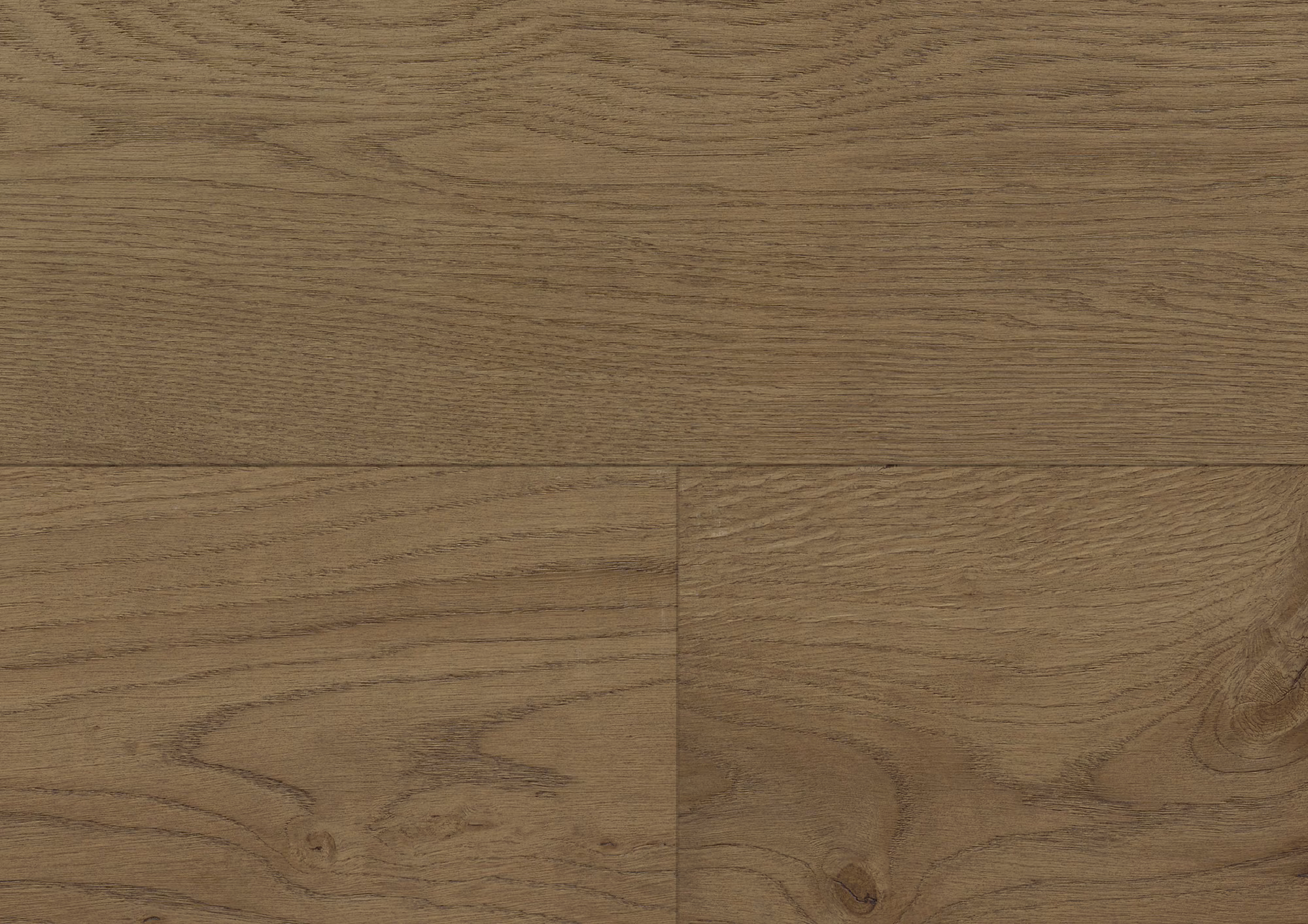 ter-huerne-11-mm-ter-huerne-hywood-olio---eiche-riding-mountain-11x270x2375mm-naturgeoelt-umlaufende-microfase-schiffsboden-nein-r10-lifetime-im-wohnbereich-ja-03 11 mm ter Hürne Hywood OLIO - Eiche Riding Mountain_ter-huerne-11-mm-ter-huerne-hywood-olio---eiche-riding-mountain-11x270x2375mm-naturgeoelt-umlaufende-microfase-schiffsboden-nein-r10-lifetime-im-wohnbereich-ja-03