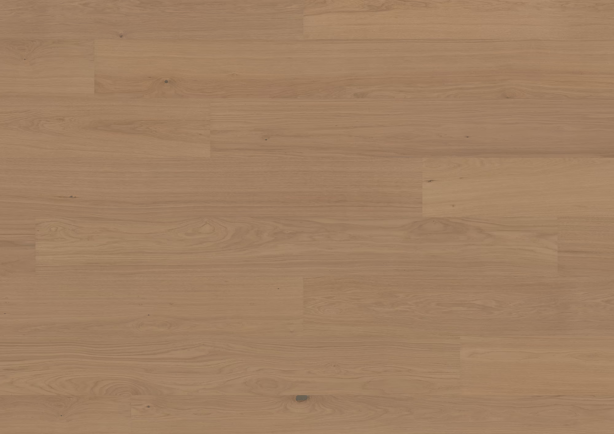 ter-huerne-11-mm-ter-huerne-hywood-olio---eiche-thousand-islands-11x270x2375mm-naturgeoelt-umlaufende-microfase-schiffsboden-nein-r10-lifetime-im-wohnbereich-ja-02 11 mm ter Hürne Hywood OLIO - Eiche Thousand Islands_ter-huerne-11-mm-ter-huerne-hywood-olio---eiche-thousand-islands-11x270x2375mm-naturgeoelt-umlaufende-microfase-schiffsboden-nein-r10-lifetime-im-wohnbereich-ja-02