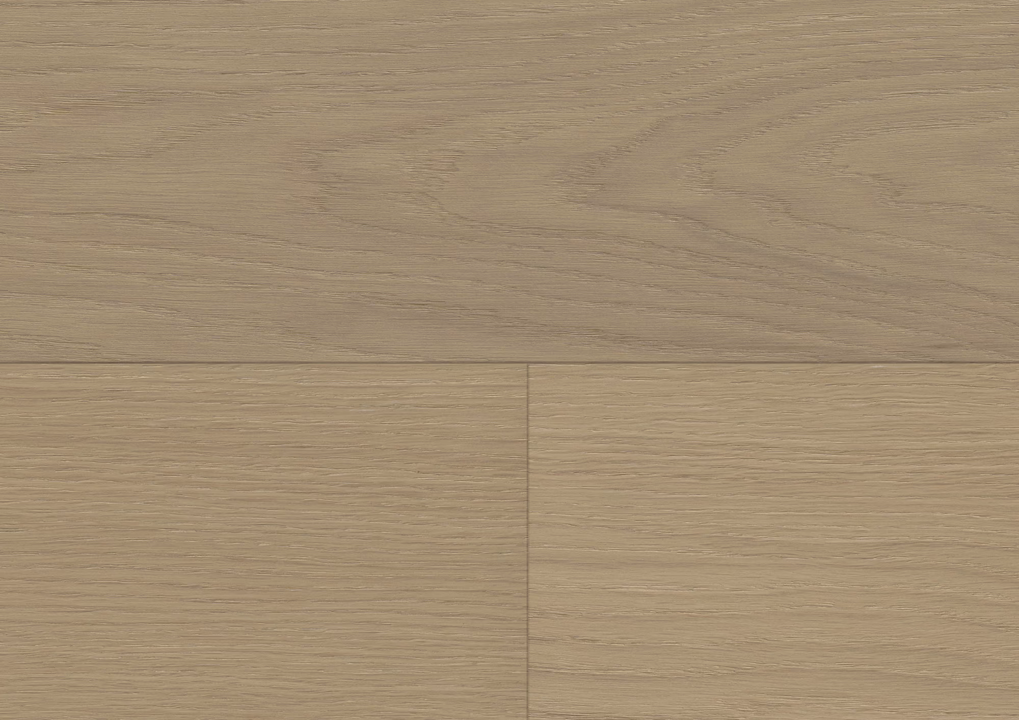 ter-huerne-11-mm-ter-huerne-hywood-olio---eiche-thousand-islands-11x270x2375mm-naturgeoelt-umlaufende-microfase-schiffsboden-nein-r10-lifetime-im-wohnbereich-ja-03 11 mm ter Hürne Hywood OLIO - Eiche Thousand Islands_ter-huerne-11-mm-ter-huerne-hywood-olio---eiche-thousand-islands-11x270x2375mm-naturgeoelt-umlaufende-microfase-schiffsboden-nein-r10-lifetime-im-wohnbereich-ja-03