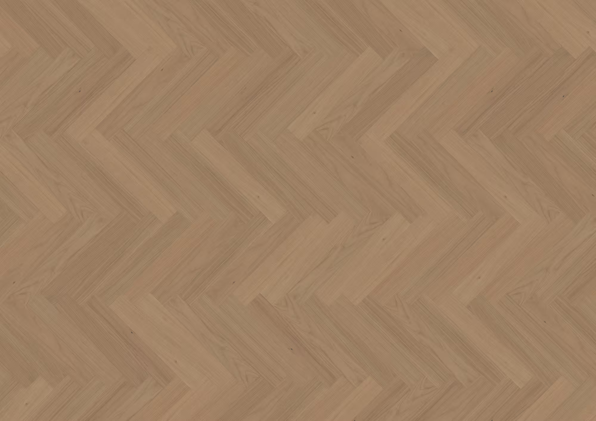 ter-huerne-11-mm-ter-huerne-hywood-olio---eiche-acadia-11x91x546mm-naturgeoelt-umlaufende-microfase-nein-r10-fischgraet-lifetime-im-wohnbereich-ja-02 11 mm ter Hürne Hywood OLIO - Eiche Acadia_ter-huerne-11-mm-ter-huerne-hywood-olio---eiche-acadia-11x91x546mm-naturgeoelt-umlaufende-microfase-nein-r10-fischgraet-lifetime-im-wohnbereich-ja-02