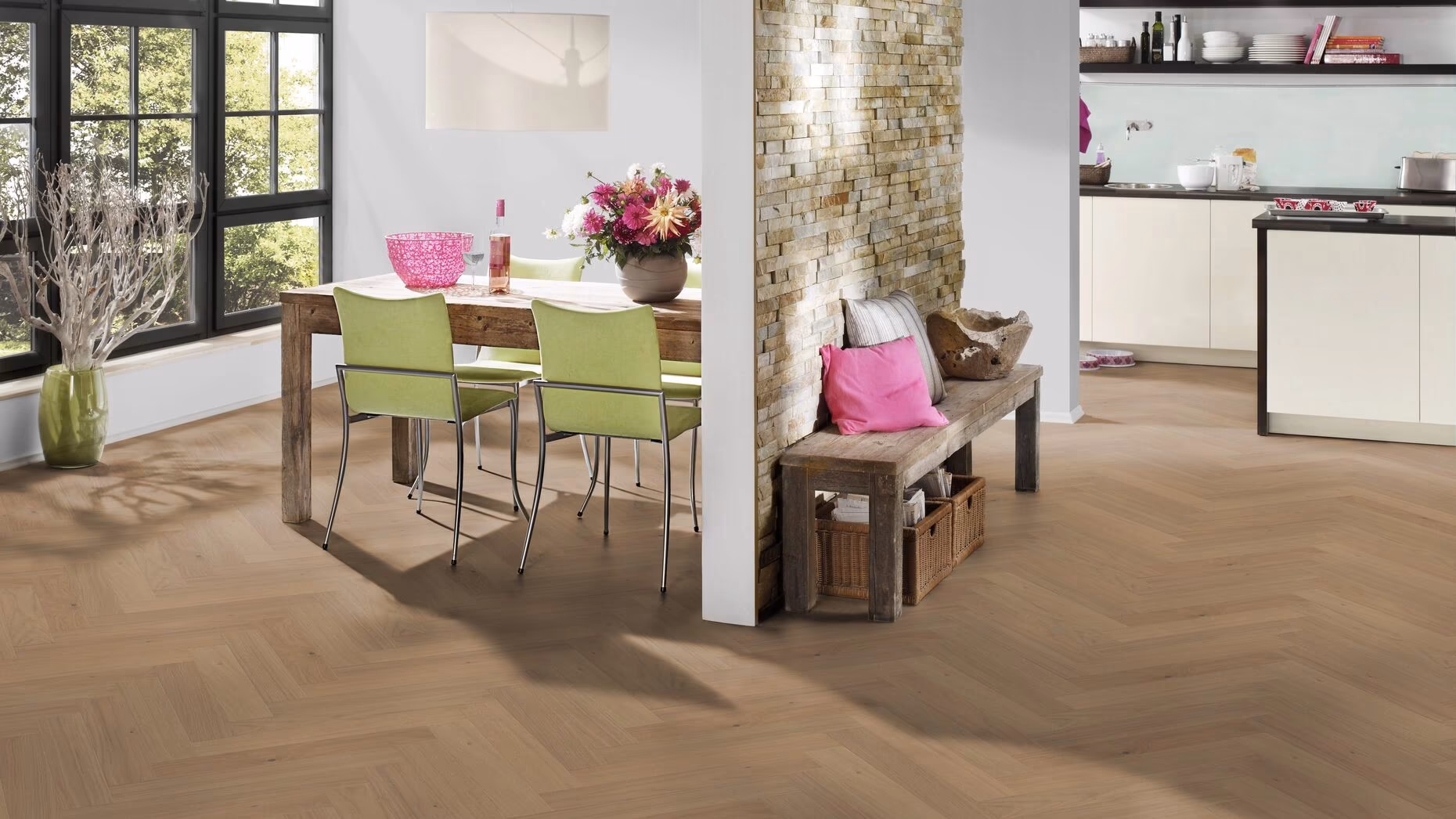 ter-huerne-11-mm-ter-huerne-hywood-olio---eiche-acadia-11x91x546mm-naturgeoelt-umlaufende-microfase-nein-r10-fischgraet-lifetime-im-wohnbereich-ja-05 11 mm ter Hürne Hywood OLIO - Eiche Acadia_ter-huerne-11-mm-ter-huerne-hywood-olio---eiche-acadia-11x91x546mm-naturgeoelt-umlaufende-microfase-nein-r10-fischgraet-lifetime-im-wohnbereich-ja-05