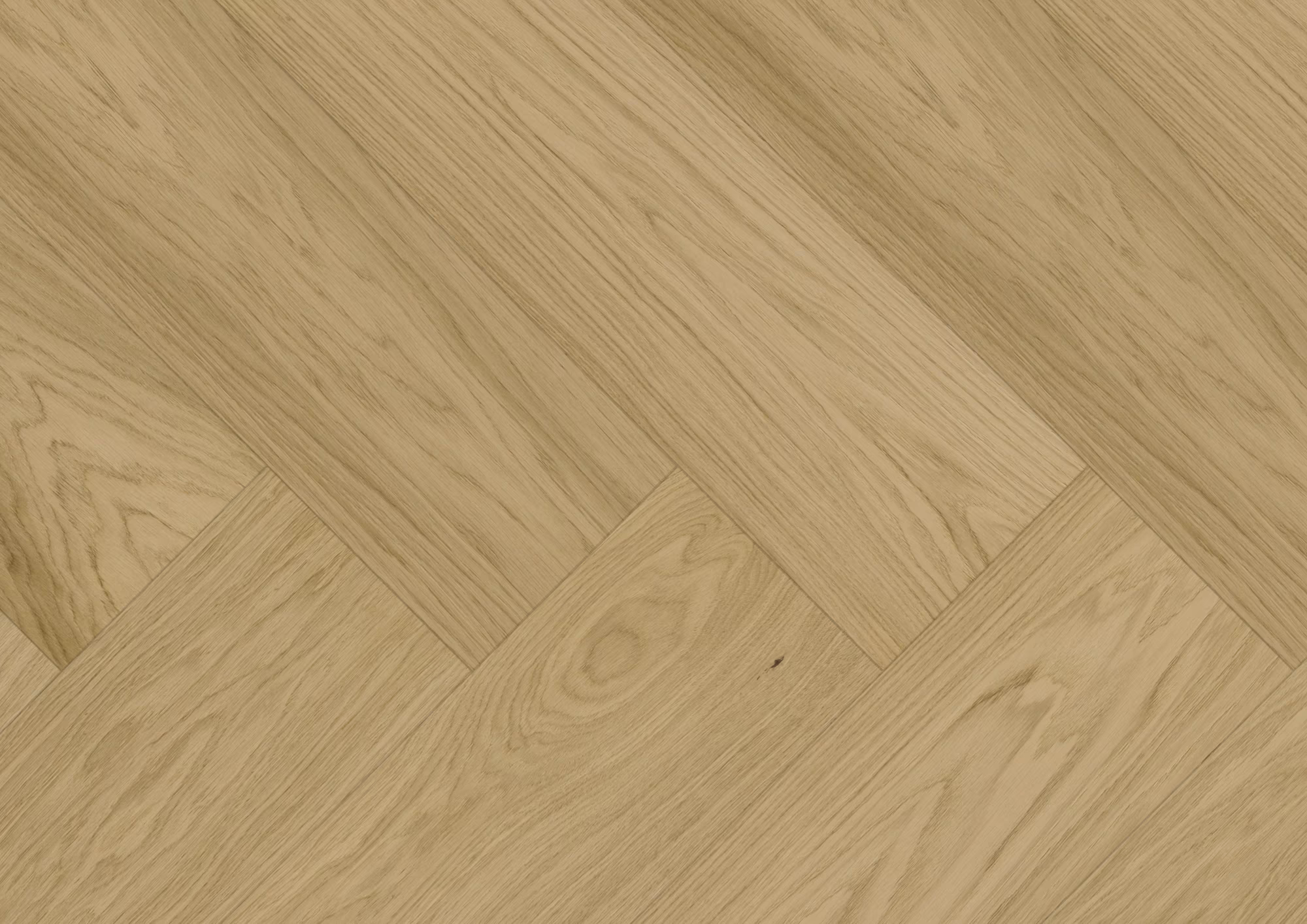 ter-huerne-11-mm-ter-huerne-hywood-olio---eiche-gran-sasso-11x91x546mm-naturgeoelt-umlaufende-microfase-nein-r10-fischgraet-lifetime-im-wohnbereich-ja-03 11 mm ter Hürne Hywood OLIO - Eiche Gran Sasso_ter-huerne-11-mm-ter-huerne-hywood-olio---eiche-gran-sasso-11x91x546mm-naturgeoelt-umlaufende-microfase-nein-r10-fischgraet-lifetime-im-wohnbereich-ja-03
