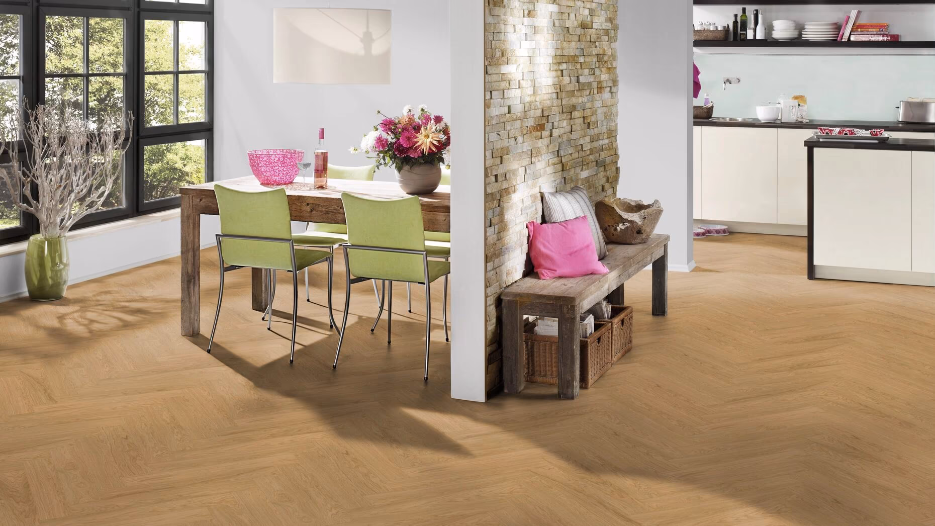 ter-huerne-11-mm-ter-huerne-hywood-olio---eiche-gran-sasso-11x91x546mm-naturgeoelt-umlaufende-microfase-nein-r10-fischgraet-lifetime-im-wohnbereich-ja-05 11 mm ter Hürne Hywood OLIO - Eiche Gran Sasso_ter-huerne-11-mm-ter-huerne-hywood-olio---eiche-gran-sasso-11x91x546mm-naturgeoelt-umlaufende-microfase-nein-r10-fischgraet-lifetime-im-wohnbereich-ja-05
