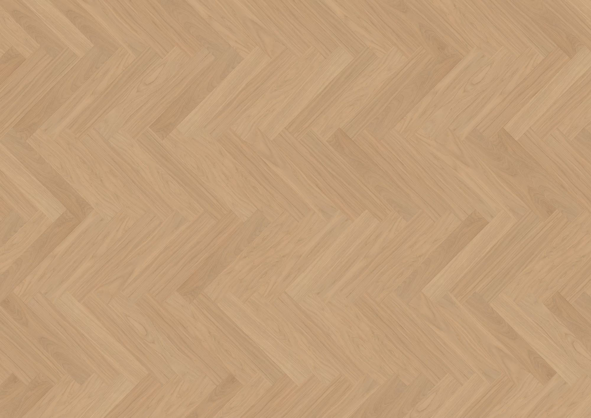 ter-huerne-11-mm-ter-huerne-hywood-olio---eiche-luberon-11x91x546mm-naturgeoelt-umlaufende-microfase-nein-r10-fischgraet-lifetime-im-wohnbereich-ja-02 11 mm ter Hürne Hywood OLIO - Eiche Luberon_ter-huerne-11-mm-ter-huerne-hywood-olio---eiche-luberon-11x91x546mm-naturgeoelt-umlaufende-microfase-nein-r10-fischgraet-lifetime-im-wohnbereich-ja-02