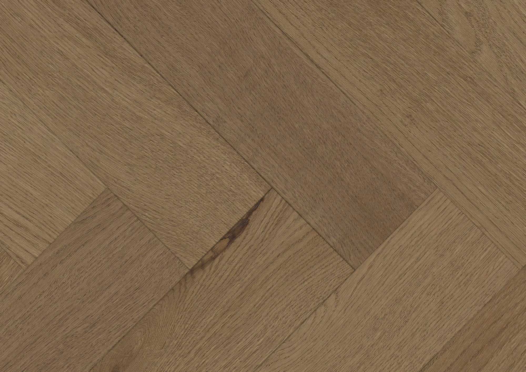 ter-huerne-11-mm-ter-huerne-hywood-olio---eiche-yasuni-11x91x546mm-naturgeoelt-umlaufende-microfase-nein-r10-fischgraet-lifetime-im-wohnbereich-ja-03 11 mm ter Hürne Hywood OLIO - Eiche Yasuni_ter-huerne-11-mm-ter-huerne-hywood-olio---eiche-yasuni-11x91x546mm-naturgeoelt-umlaufende-microfase-nein-r10-fischgraet-lifetime-im-wohnbereich-ja-03