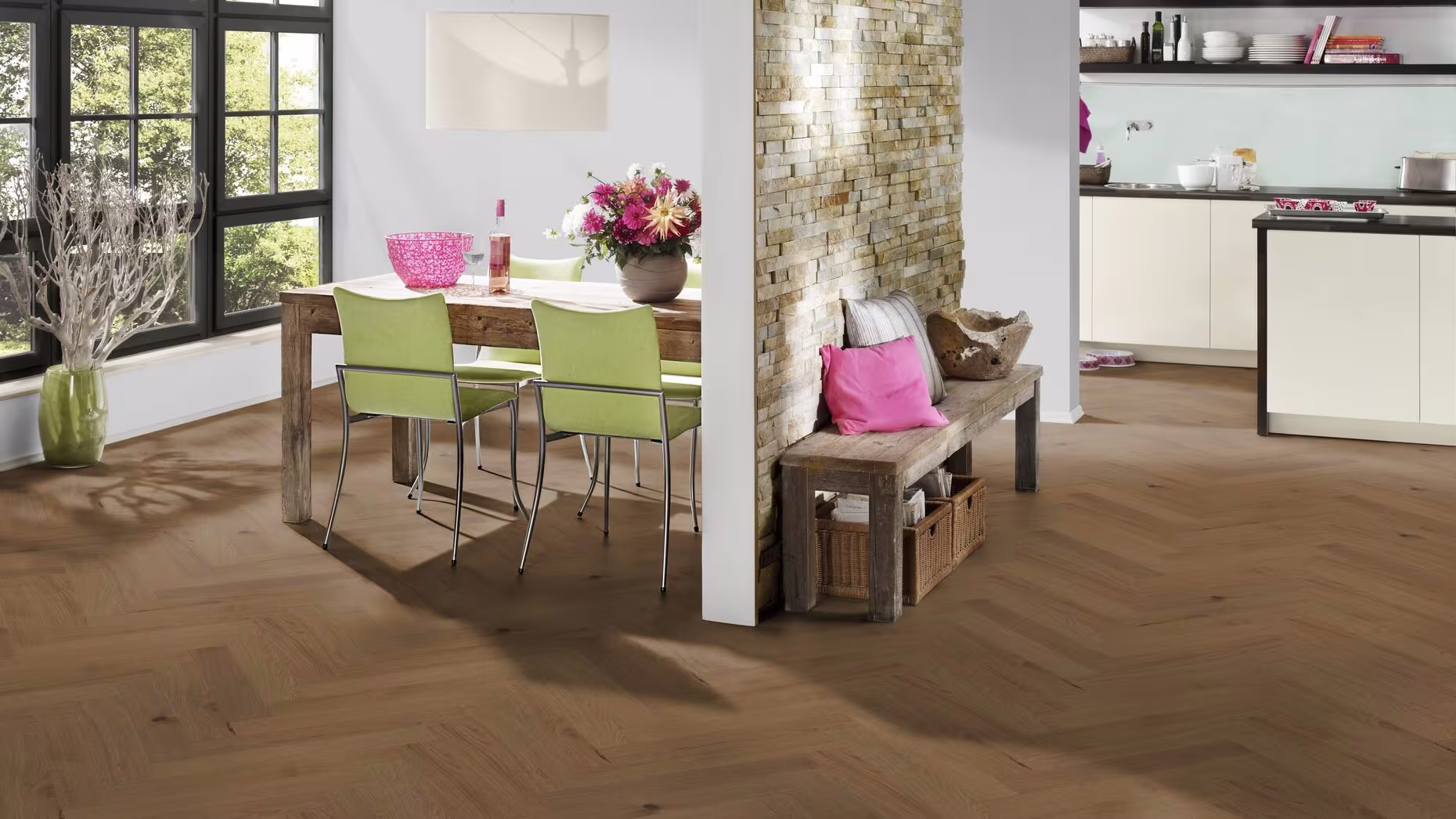 ter-huerne-11-mm-ter-huerne-hywood-olio---eiche-yasuni-11x91x546mm-naturgeoelt-umlaufende-microfase-nein-r10-fischgraet-lifetime-im-wohnbereich-ja-05 11 mm ter Hürne Hywood OLIO - Eiche Yasuni_ter-huerne-11-mm-ter-huerne-hywood-olio---eiche-yasuni-11x91x546mm-naturgeoelt-umlaufende-microfase-nein-r10-fischgraet-lifetime-im-wohnbereich-ja-05