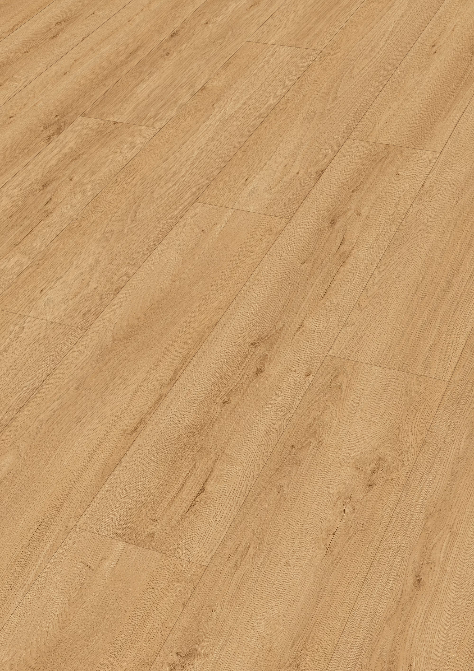 meister-25-mm-meisterdesignpro-dd-250---earth-oak-07450-25x253x1290mm-multiclic-ultramattlackiert-umlaufende-microfuge-schwer-entflammbar-2333-nein-r10-kurzdiele-lifetime-im-woh-01 2,5 mm MeisterDesign.pro DD 250 - Earth Oak 07450_meister-25-mm-meisterdesignpro-dd-250---earth-oak-07450-25x253x1290mm-multiclic-ultramattlackiert-umlaufende-microfuge-schwer-entflammbar-2333-nein-r10-kurzdiele-lifetime-im-woh-01