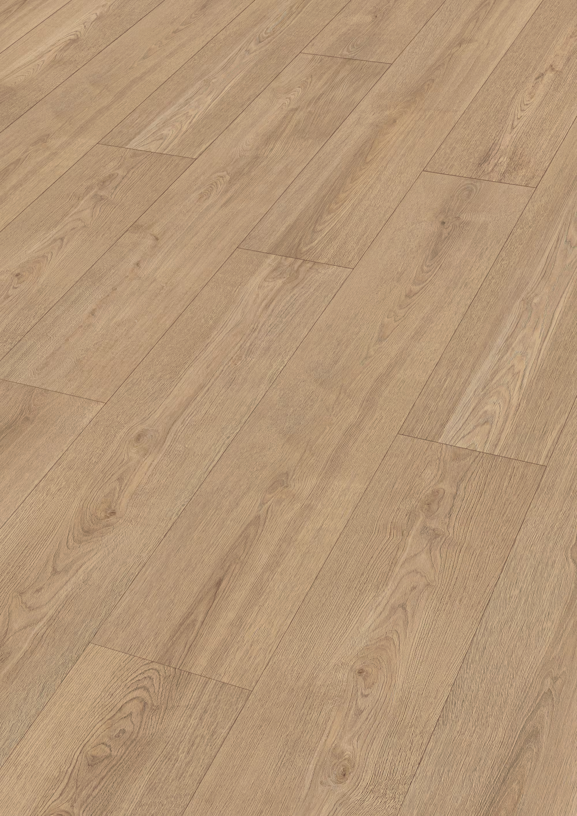 2,5 mm MeisterDesign.pro DD 250 - Sandy Beach Oak 07451_meister-25-mm-meisterdesignpro-dd-250---sandy-beach-oak-07451-25x253x1290mm-multiclic-ultramattlackiert-umlaufende-microfuge-schwer-entflammbar-2333-nein-r10-kurzdiele-lifetime-01