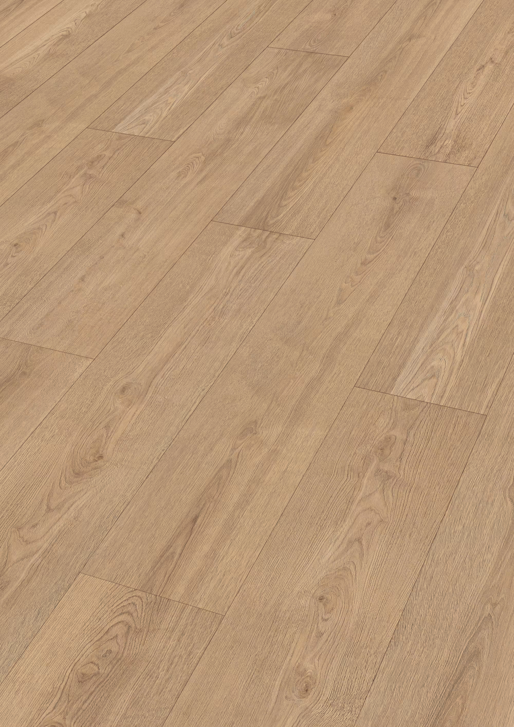 meister-25-mm-meisterdesignpro-dd-250---sandy-beach-oak-07451-25x253x1290mm-multiclic-ultramattlackiert-umlaufende-microfuge-schwer-entflammbar-2333-nein-r10-kurzdiele-lifetime-01 2,5 mm MeisterDesign.pro DD 250 - Sandy Beach Oak 07451_meister-25-mm-meisterdesignpro-dd-250---sandy-beach-oak-07451-25x253x1290mm-multiclic-ultramattlackiert-umlaufende-microfuge-schwer-entflammbar-2333-nein-r10-kurzdiele-lifetime-01