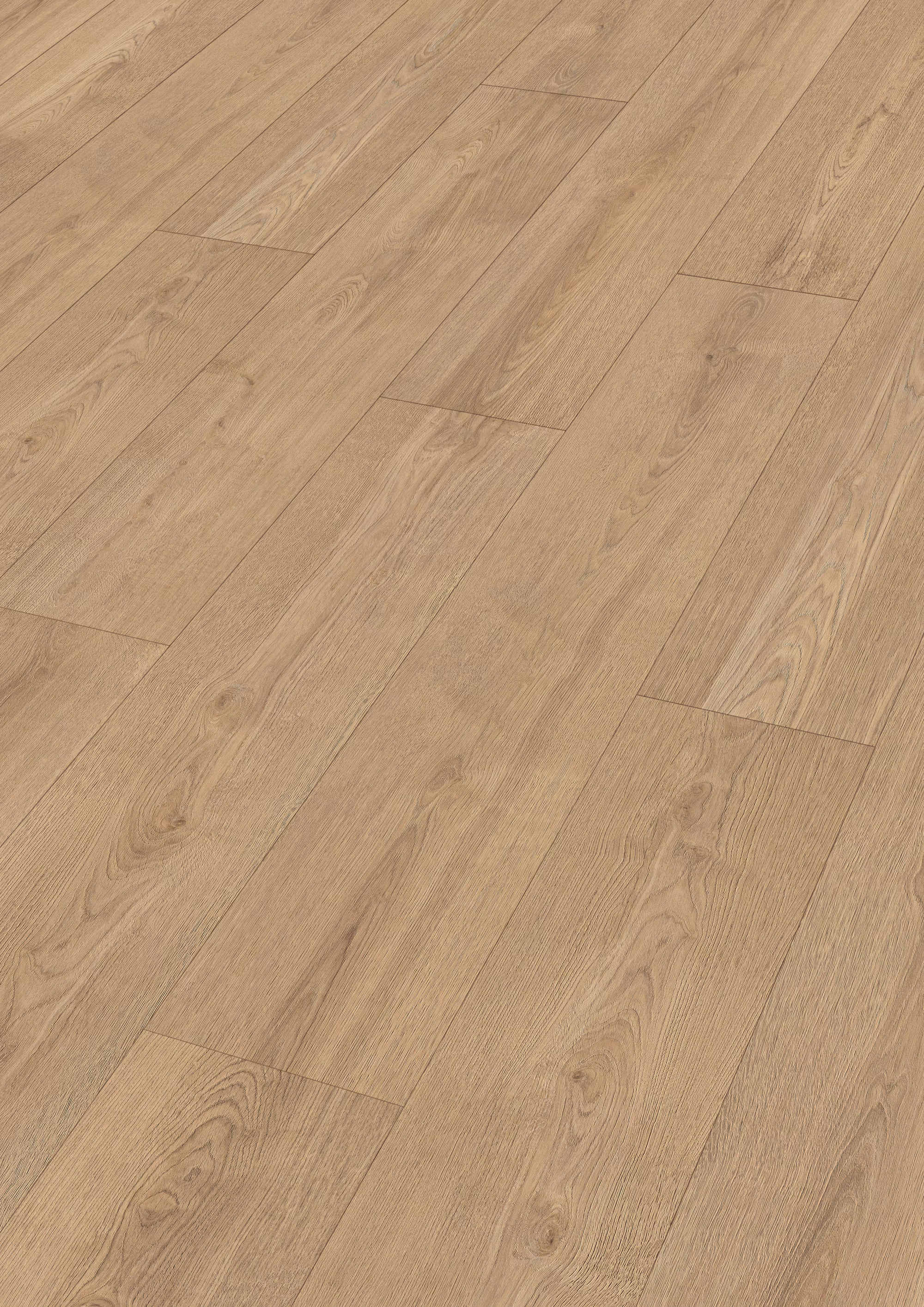 meister-25-mm-meisterdesignpro-dd-250---sandy-beach-oak-07451-25x253x1290mm-multiclic-ultramattlackiert-umlaufende-microfuge-schwer-entflammbar-2333-nein-r10-kurzdiele-lifetime-01 2,5 mm MeisterDesign.pro DD 250 - Sandy Beach Oak 07451_meister-25-mm-meisterdesignpro-dd-250---sandy-beach-oak-07451-25x253x1290mm-multiclic-ultramattlackiert-umlaufende-microfuge-schwer-entflammbar-2333-nein-r10-kurzdiele-lifetime-01