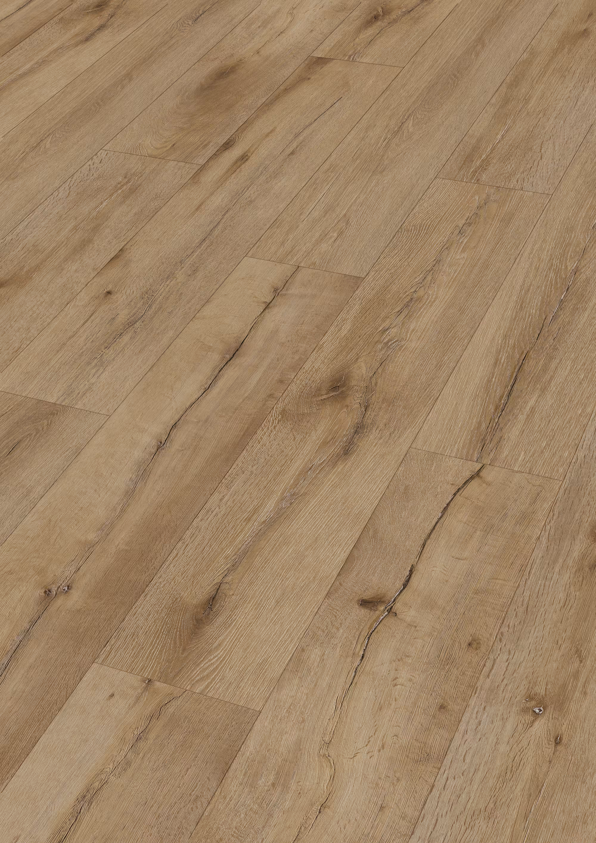 meister-25-mm-meisterdesignpro-dd-250---wild-oak-07452-25x253x1290mm-multiclic-ultramattlackiert-umlaufende-microfuge-schwer-entflammbar-2333-nein-r10-kurzdiele-lifetime-im-wohn-01 2,5 mm MeisterDesign.pro DD 250 - Wild Oak 07452_meister-25-mm-meisterdesignpro-dd-250---wild-oak-07452-25x253x1290mm-multiclic-ultramattlackiert-umlaufende-microfuge-schwer-entflammbar-2333-nein-r10-kurzdiele-lifetime-im-wohn-01