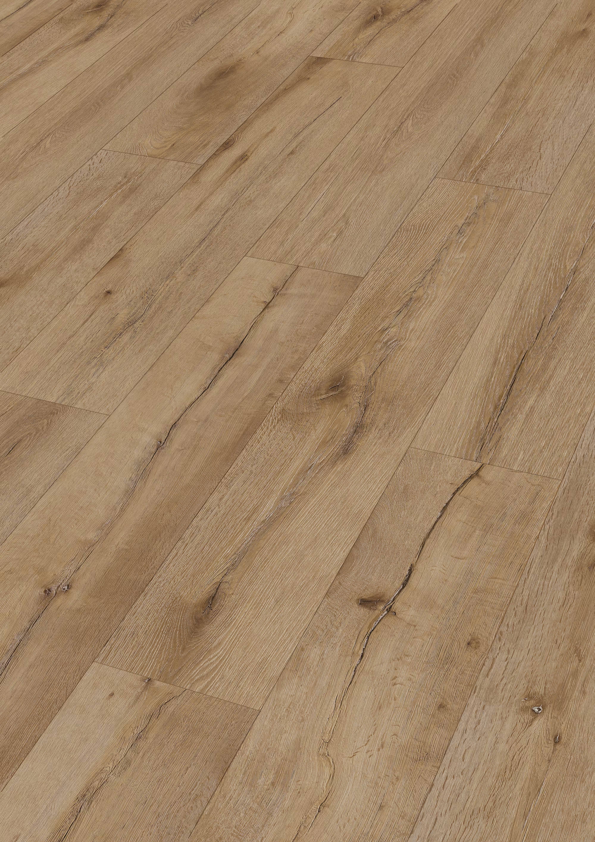 meister-25-mm-meisterdesignpro-dd-250---wild-oak-07452-25x253x1290mm-multiclic-ultramattlackiert-umlaufende-microfuge-schwer-entflammbar-2333-nein-r10-kurzdiele-lifetime-im-wohn-01 2,5 mm MeisterDesign.pro DD 250 - Wild Oak 07452_meister-25-mm-meisterdesignpro-dd-250---wild-oak-07452-25x253x1290mm-multiclic-ultramattlackiert-umlaufende-microfuge-schwer-entflammbar-2333-nein-r10-kurzdiele-lifetime-im-wohn-01