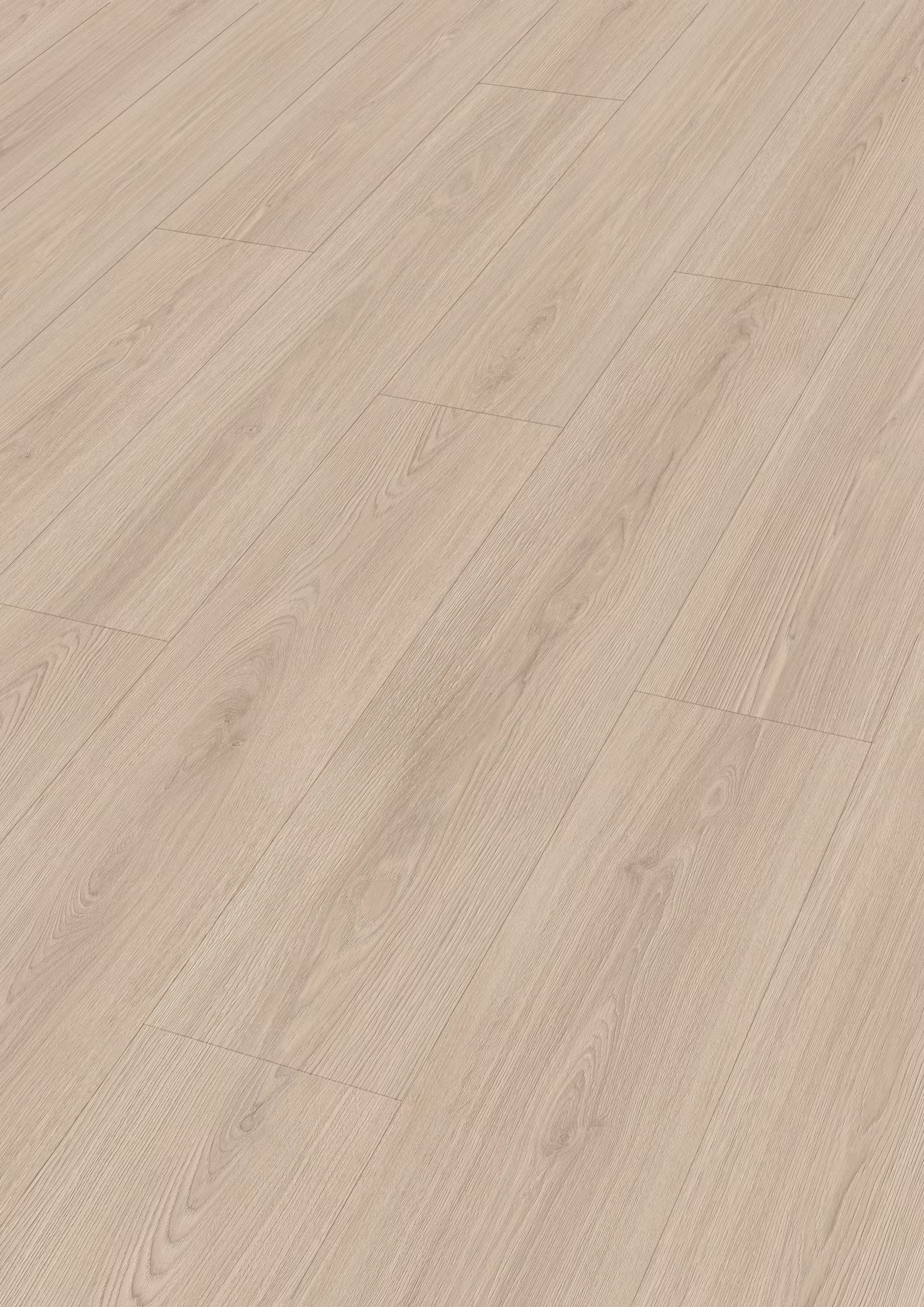 meister-25-mm-meisterdesignpro-dd-250---harmony-oak-07453-25x253x1290mm-multiclic-ultramattlackiert-umlaufende-microfuge-schwer-entflammbar-2333-nein-r10-kurzdiele-lifetime-im-w-01 2,5 mm MeisterDesign.pro DD 250 - Harmony Oak 07453_meister-25-mm-meisterdesignpro-dd-250---harmony-oak-07453-25x253x1290mm-multiclic-ultramattlackiert-umlaufende-microfuge-schwer-entflammbar-2333-nein-r10-kurzdiele-lifetime-im-w-01