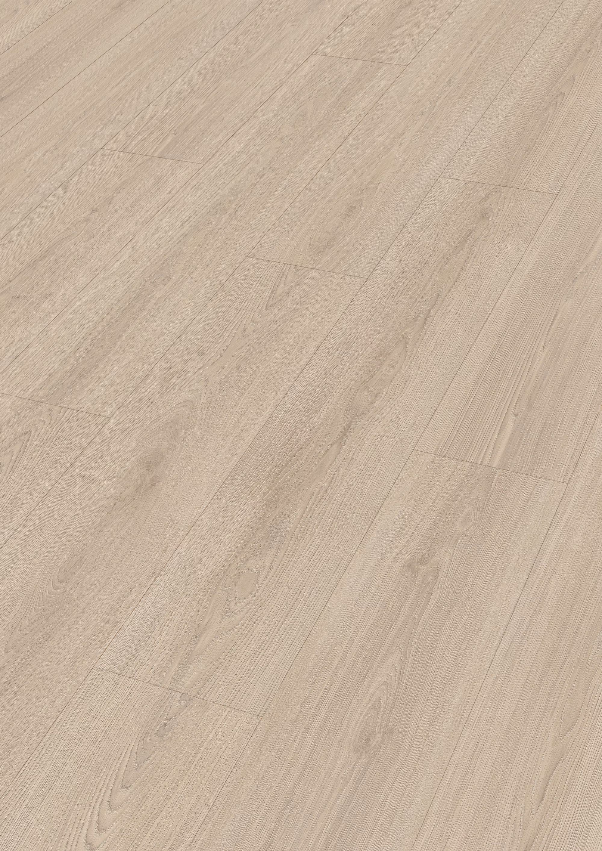 meister-25-mm-meisterdesignpro-dd-250---harmony-oak-07453-25x253x1290mm-multiclic-ultramattlackiert-umlaufende-microfuge-schwer-entflammbar-2333-nein-r10-kurzdiele-lifetime-im-w-01 2,5 mm MeisterDesign.pro DD 250 - Harmony Oak 07453_meister-25-mm-meisterdesignpro-dd-250---harmony-oak-07453-25x253x1290mm-multiclic-ultramattlackiert-umlaufende-microfuge-schwer-entflammbar-2333-nein-r10-kurzdiele-lifetime-im-w-01