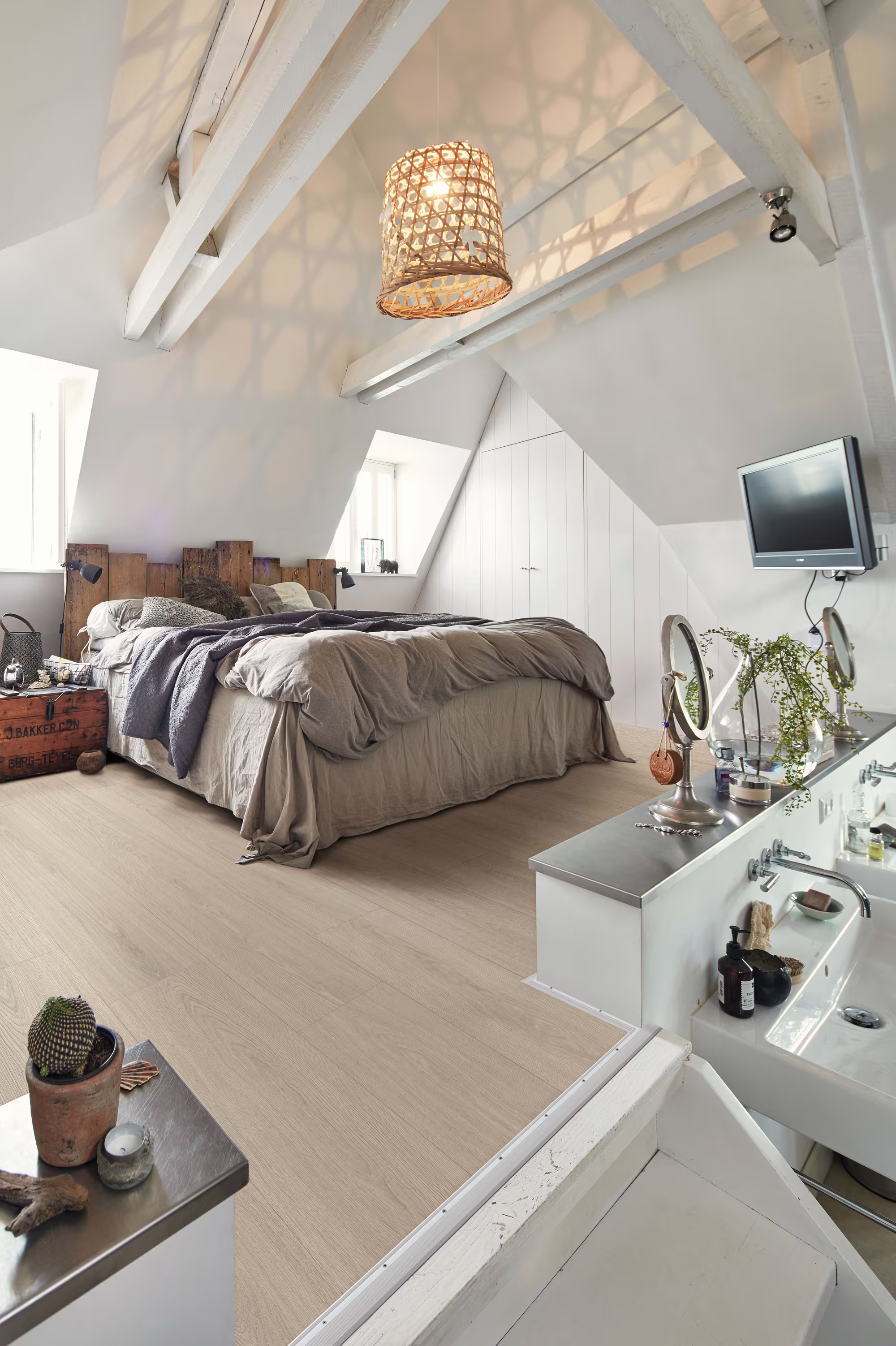 meister-25-mm-meisterdesignpro-dd-250---harmony-oak-07453-25x253x1290mm-multiclic-ultramattlackiert-umlaufende-microfuge-schwer-entflammbar-2333-nein-r10-kurzdiele-lifetime-im-w-02 2,5 mm MeisterDesign.pro DD 250 - Harmony Oak 07453_meister-25-mm-meisterdesignpro-dd-250---harmony-oak-07453-25x253x1290mm-multiclic-ultramattlackiert-umlaufende-microfuge-schwer-entflammbar-2333-nein-r10-kurzdiele-lifetime-im-w-02