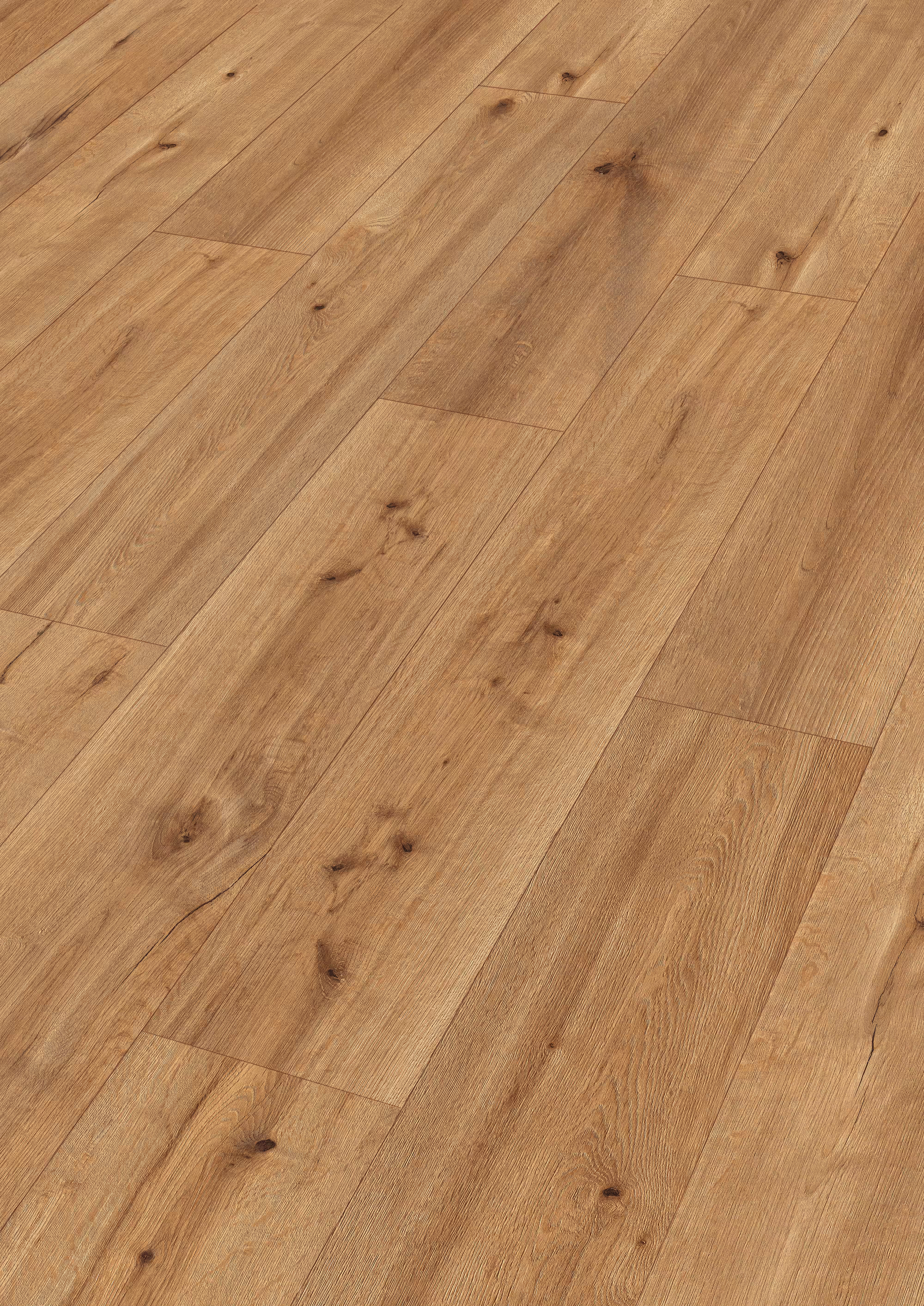 meister-25-mm-meisterdesignpro-dd-250---tacoma-oak-07454-25x253x1290mm-multiclic-ultramattlackiert-umlaufende-microfuge-schwer-entflammbar-2333-nein-r10-kurzdiele-lifetime-im-wo-01 2,5 mm MeisterDesign.pro DD 250 - Tacoma Oak 07454_meister-25-mm-meisterdesignpro-dd-250---tacoma-oak-07454-25x253x1290mm-multiclic-ultramattlackiert-umlaufende-microfuge-schwer-entflammbar-2333-nein-r10-kurzdiele-lifetime-im-wo-01