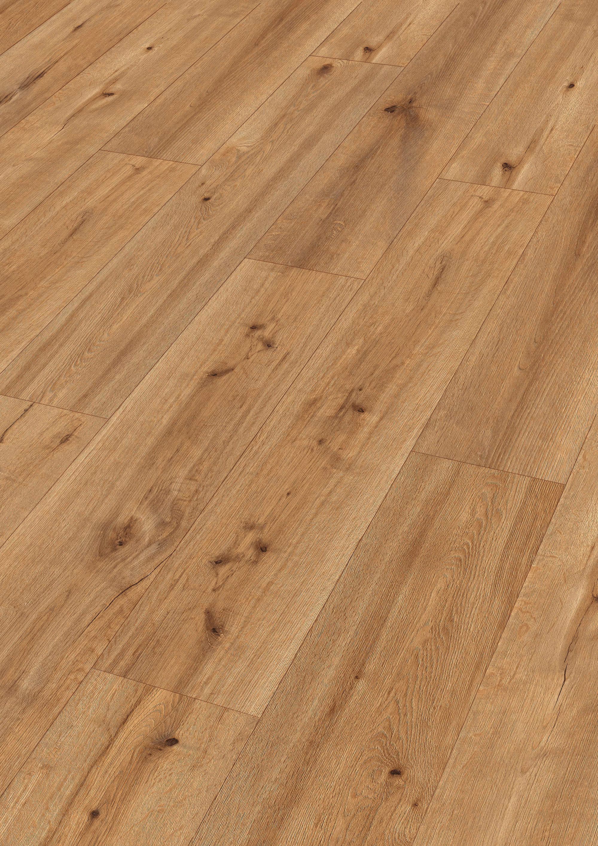 meister-25-mm-meisterdesignpro-dd-250---tacoma-oak-07454-25x253x1290mm-multiclic-ultramattlackiert-umlaufende-microfuge-schwer-entflammbar-2333-nein-r10-kurzdiele-lifetime-im-wo-01 2,5 mm MeisterDesign.pro DD 250 - Tacoma Oak 07454_meister-25-mm-meisterdesignpro-dd-250---tacoma-oak-07454-25x253x1290mm-multiclic-ultramattlackiert-umlaufende-microfuge-schwer-entflammbar-2333-nein-r10-kurzdiele-lifetime-im-wo-01