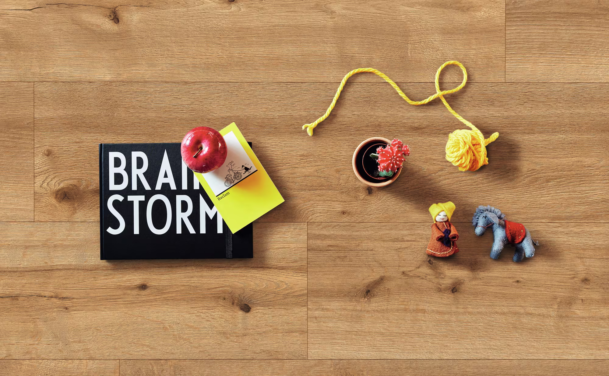 2,5 mm MeisterDesign.pro DD 250 - Tacoma Oak 07454_meister-25-mm-meisterdesignpro-dd-250---tacoma-oak-07454-25x253x1290mm-multiclic-ultramattlackiert-umlaufende-microfuge-schwer-entflammbar-2333-nein-r10-kurzdiele-lifetime-im-wo-03