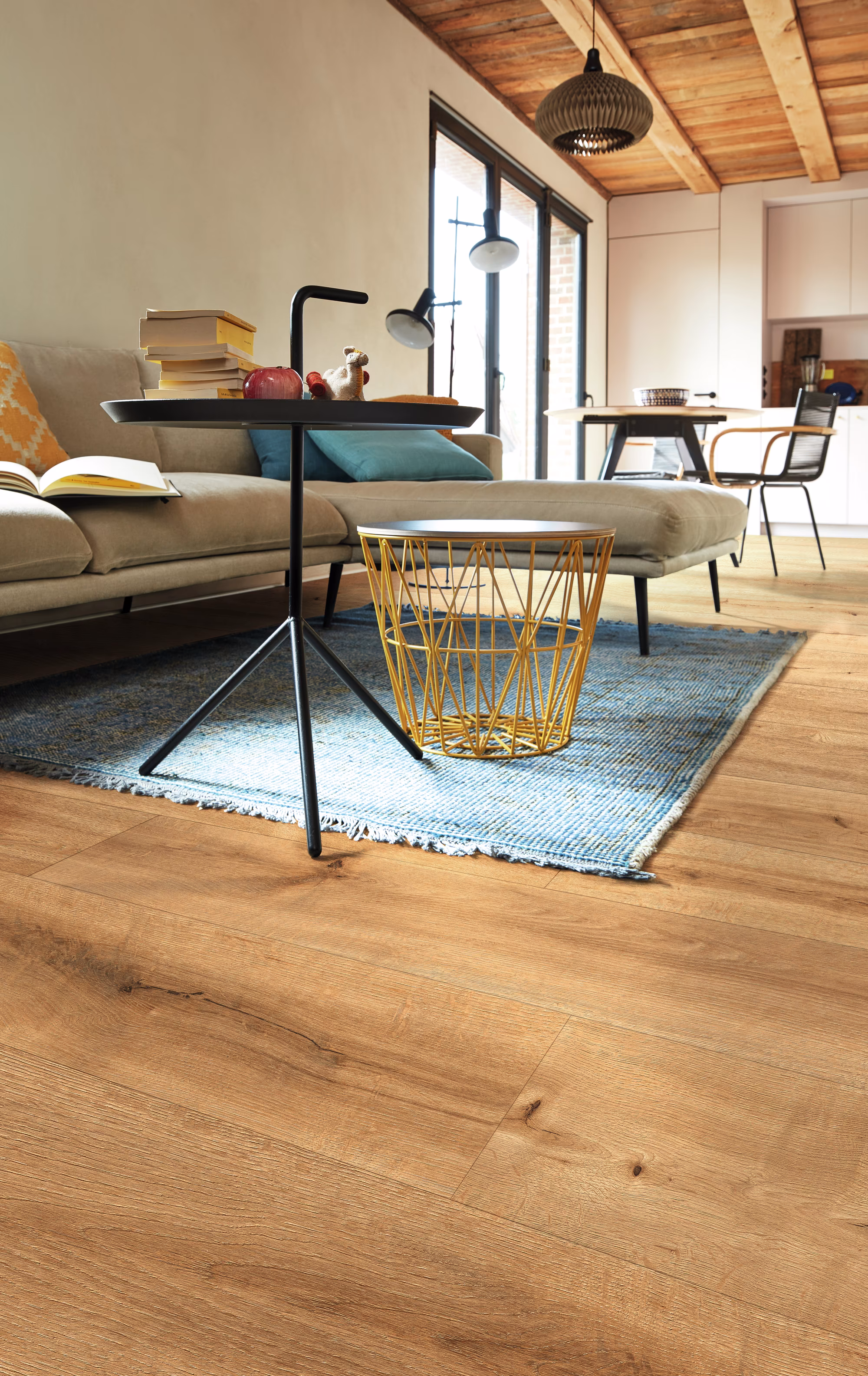 meister-25-mm-meisterdesignpro-dd-250---tacoma-oak-07454-25x253x1290mm-multiclic-ultramattlackiert-umlaufende-microfuge-schwer-entflammbar-2333-nein-r10-kurzdiele-lifetime-im-wo-04 2,5 mm MeisterDesign.pro DD 250 - Tacoma Oak 07454_meister-25-mm-meisterdesignpro-dd-250---tacoma-oak-07454-25x253x1290mm-multiclic-ultramattlackiert-umlaufende-microfuge-schwer-entflammbar-2333-nein-r10-kurzdiele-lifetime-im-wo-04