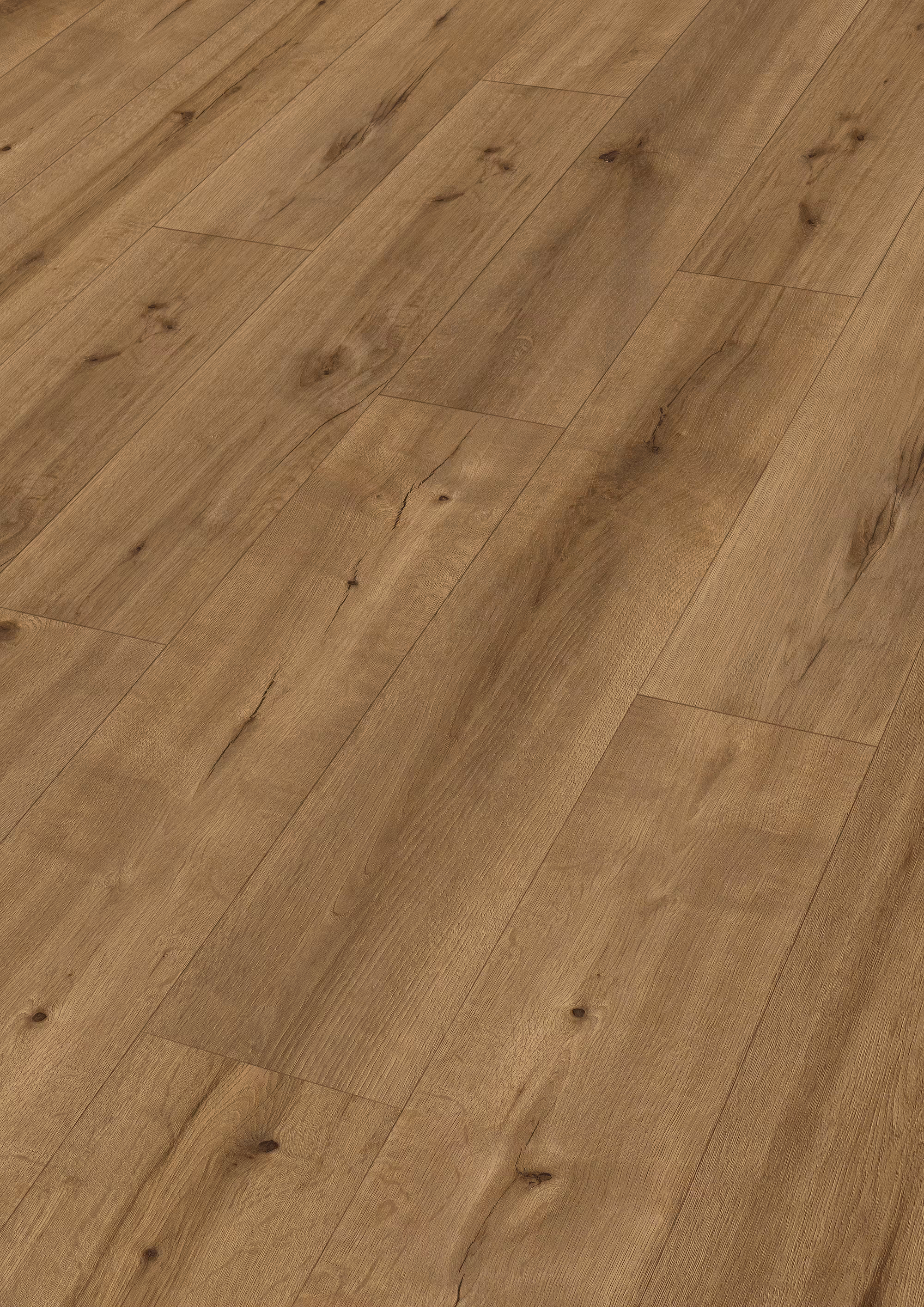 meister-25-mm-meisterdesignpro-dd-250---tacoma-oak-amber-07455-25x253x1290mm-multiclic-ultramattlackiert-umlaufende-microfuge-schwer-entflammbar-2333-nein-r10-kurzdiele-lifetime-01 2,5 mm MeisterDesign.pro DD 250 - Tacoma Oak amber 07455_meister-25-mm-meisterdesignpro-dd-250---tacoma-oak-amber-07455-25x253x1290mm-multiclic-ultramattlackiert-umlaufende-microfuge-schwer-entflammbar-2333-nein-r10-kurzdiele-lifetime-01