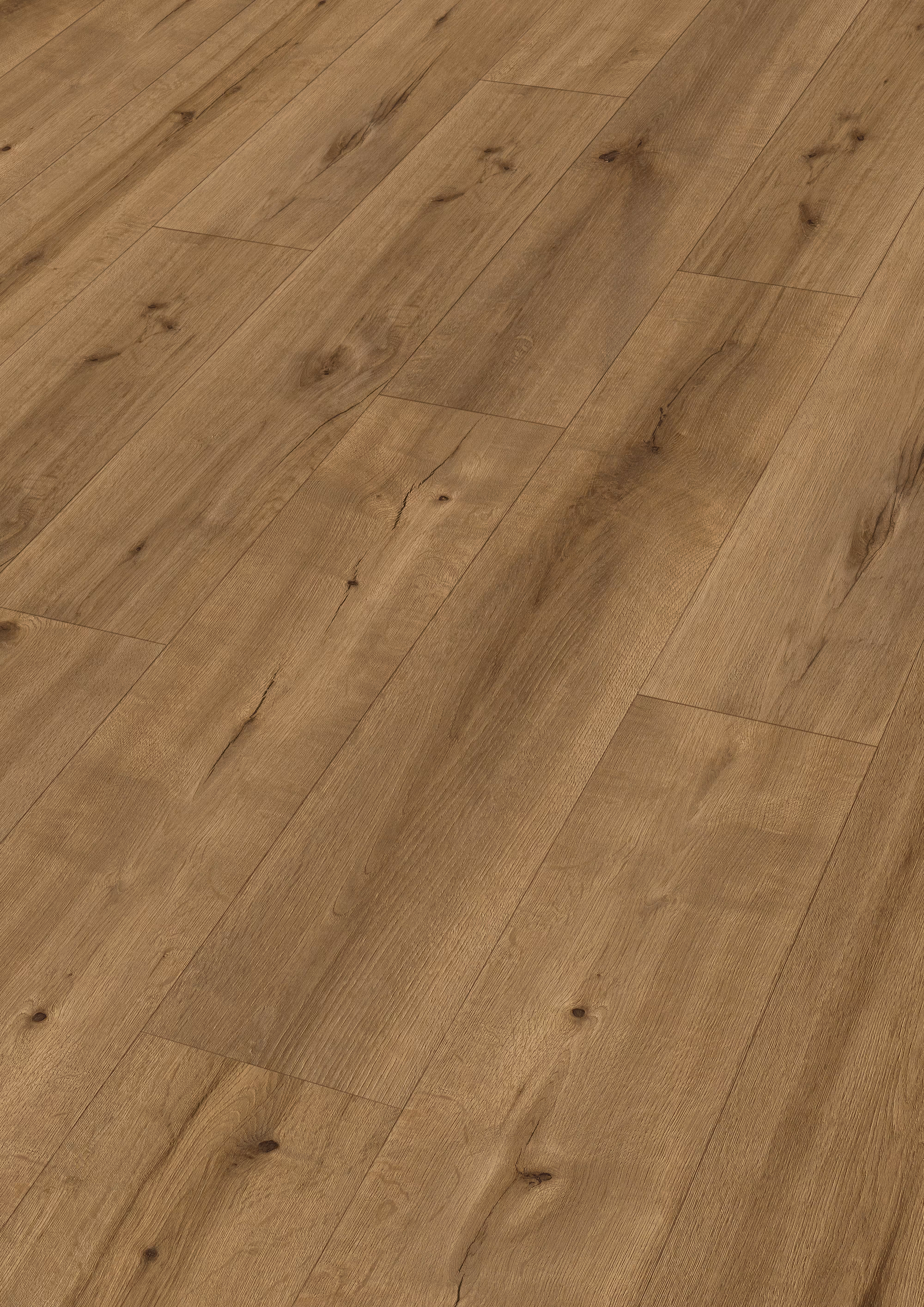 meister-25-mm-meisterdesignpro-dd-250---tacoma-oak-amber-07455-25x253x1290mm-multiclic-ultramattlackiert-umlaufende-microfuge-schwer-entflammbar-2333-nein-r10-kurzdiele-lifetime-01 2,5 mm MeisterDesign.pro DD 250 - Tacoma Oak amber 07455_meister-25-mm-meisterdesignpro-dd-250---tacoma-oak-amber-07455-25x253x1290mm-multiclic-ultramattlackiert-umlaufende-microfuge-schwer-entflammbar-2333-nein-r10-kurzdiele-lifetime-01