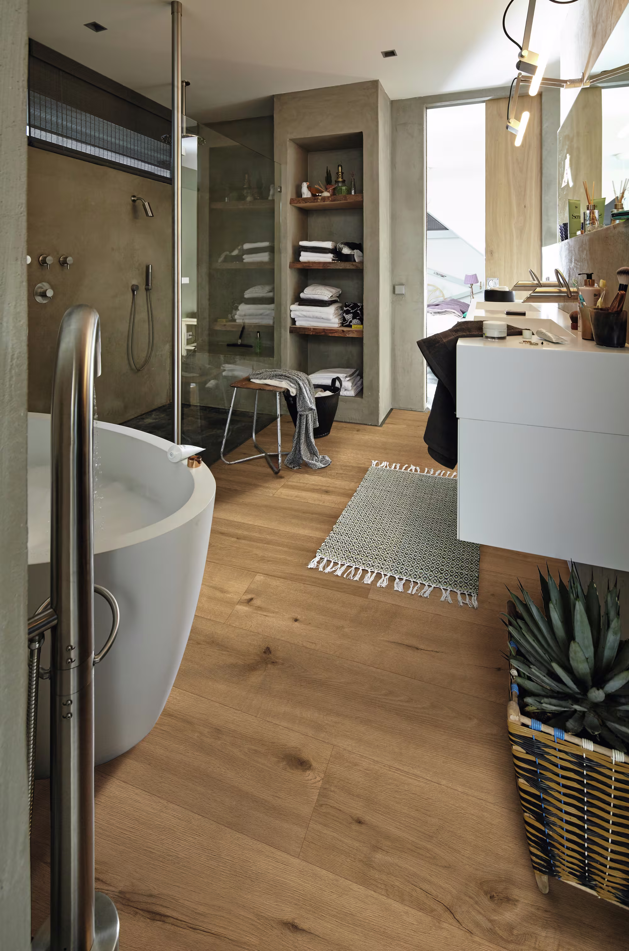 meister-25-mm-meisterdesignpro-dd-250---tacoma-oak-amber-07455-25x253x1290mm-multiclic-ultramattlackiert-umlaufende-microfuge-schwer-entflammbar-2333-nein-r10-kurzdiele-lifetime-02 2,5 mm MeisterDesign.pro DD 250 - Tacoma Oak amber 07455_meister-25-mm-meisterdesignpro-dd-250---tacoma-oak-amber-07455-25x253x1290mm-multiclic-ultramattlackiert-umlaufende-microfuge-schwer-entflammbar-2333-nein-r10-kurzdiele-lifetime-02