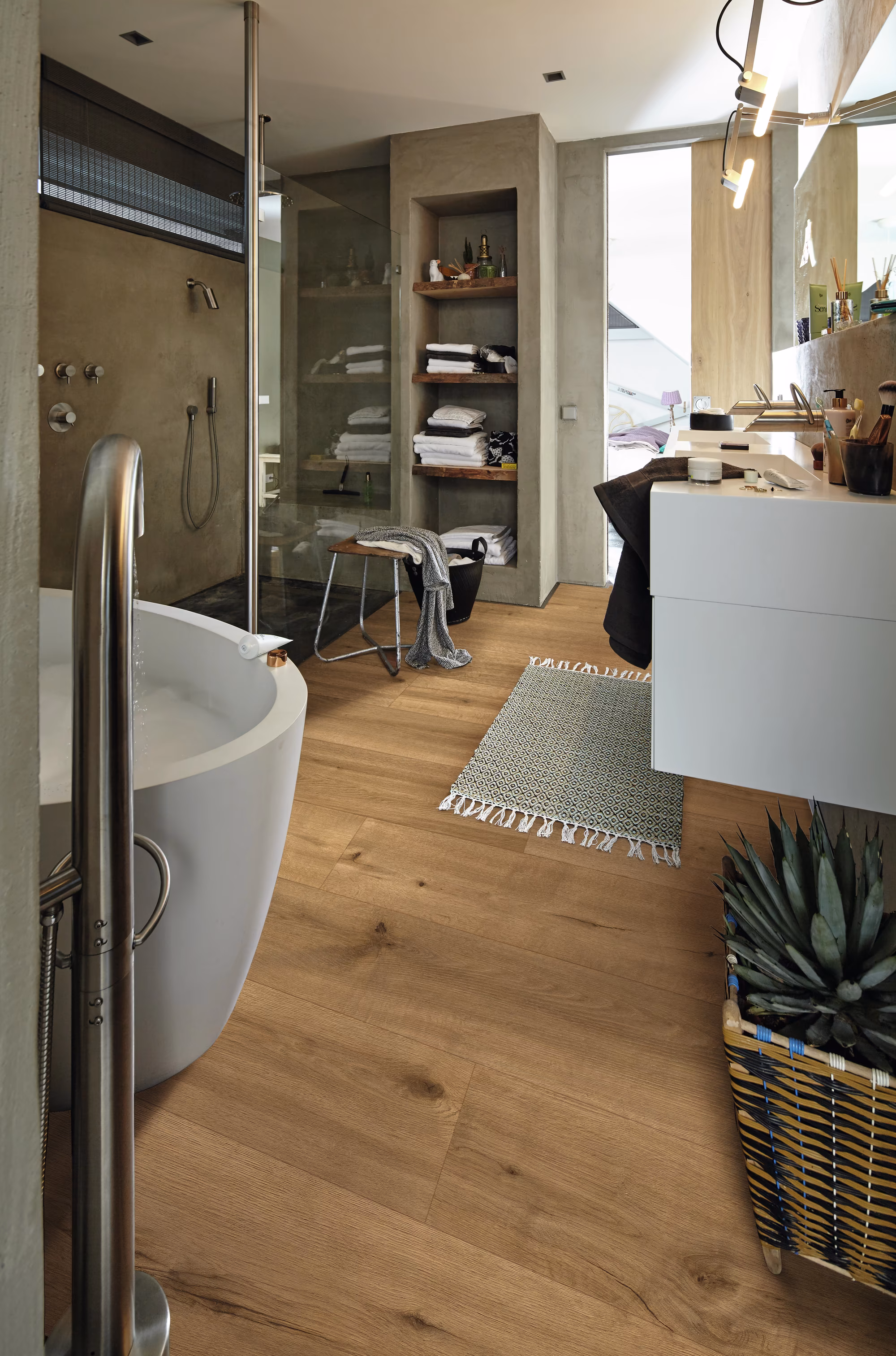 meister-25-mm-meisterdesignpro-dd-250---tacoma-oak-amber-07455-25x253x1290mm-multiclic-ultramattlackiert-umlaufende-microfuge-schwer-entflammbar-2333-nein-r10-kurzdiele-lifetime-02 2,5 mm MeisterDesign.pro DD 250 - Tacoma Oak amber 07455_meister-25-mm-meisterdesignpro-dd-250---tacoma-oak-amber-07455-25x253x1290mm-multiclic-ultramattlackiert-umlaufende-microfuge-schwer-entflammbar-2333-nein-r10-kurzdiele-lifetime-02