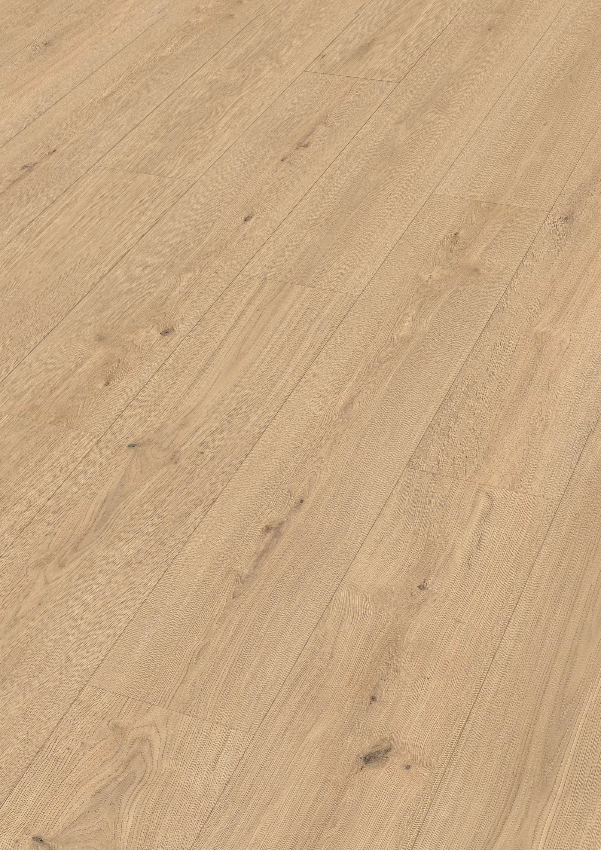 meister-25-mm-meisterdesignpro-dd-250---lakewood-oak-natural-07456-25x253x1290mm-multiclic-ultramattlackiert-umlaufende-microfuge-schwer-entflammbar-2333-nein-r10-kurzdiele-life-01 2,5 mm MeisterDesign.pro DD 250 - Lakewood Oak natural 07456_meister-25-mm-meisterdesignpro-dd-250---lakewood-oak-natural-07456-25x253x1290mm-multiclic-ultramattlackiert-umlaufende-microfuge-schwer-entflammbar-2333-nein-r10-kurzdiele-life-01