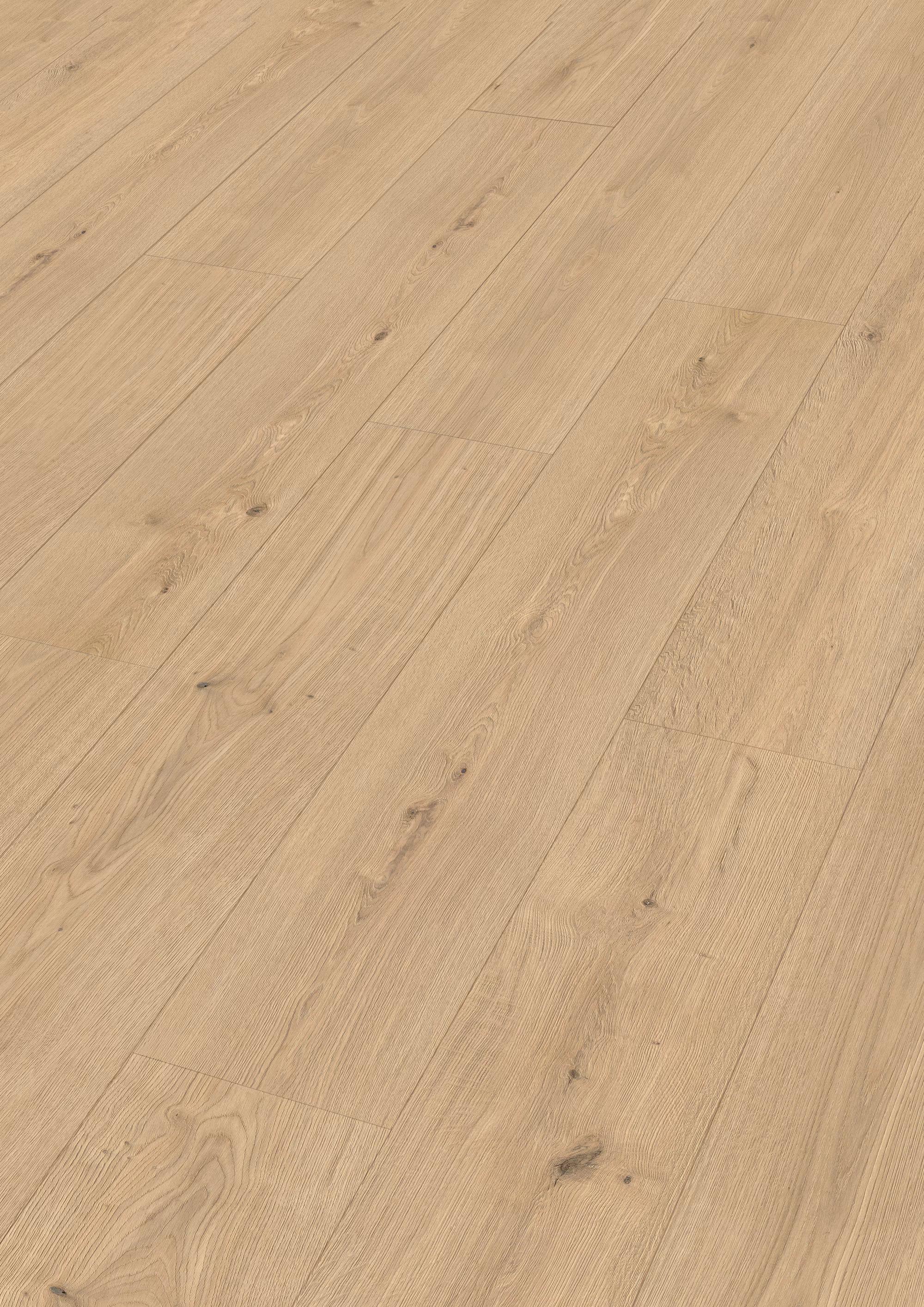meister-25-mm-meisterdesignpro-dd-250---lakewood-oak-natural-07456-25x253x1290mm-multiclic-ultramattlackiert-umlaufende-microfuge-schwer-entflammbar-2333-nein-r10-kurzdiele-life-01 2,5 mm MeisterDesign.pro DD 250 - Lakewood Oak natural 07456_meister-25-mm-meisterdesignpro-dd-250---lakewood-oak-natural-07456-25x253x1290mm-multiclic-ultramattlackiert-umlaufende-microfuge-schwer-entflammbar-2333-nein-r10-kurzdiele-life-01