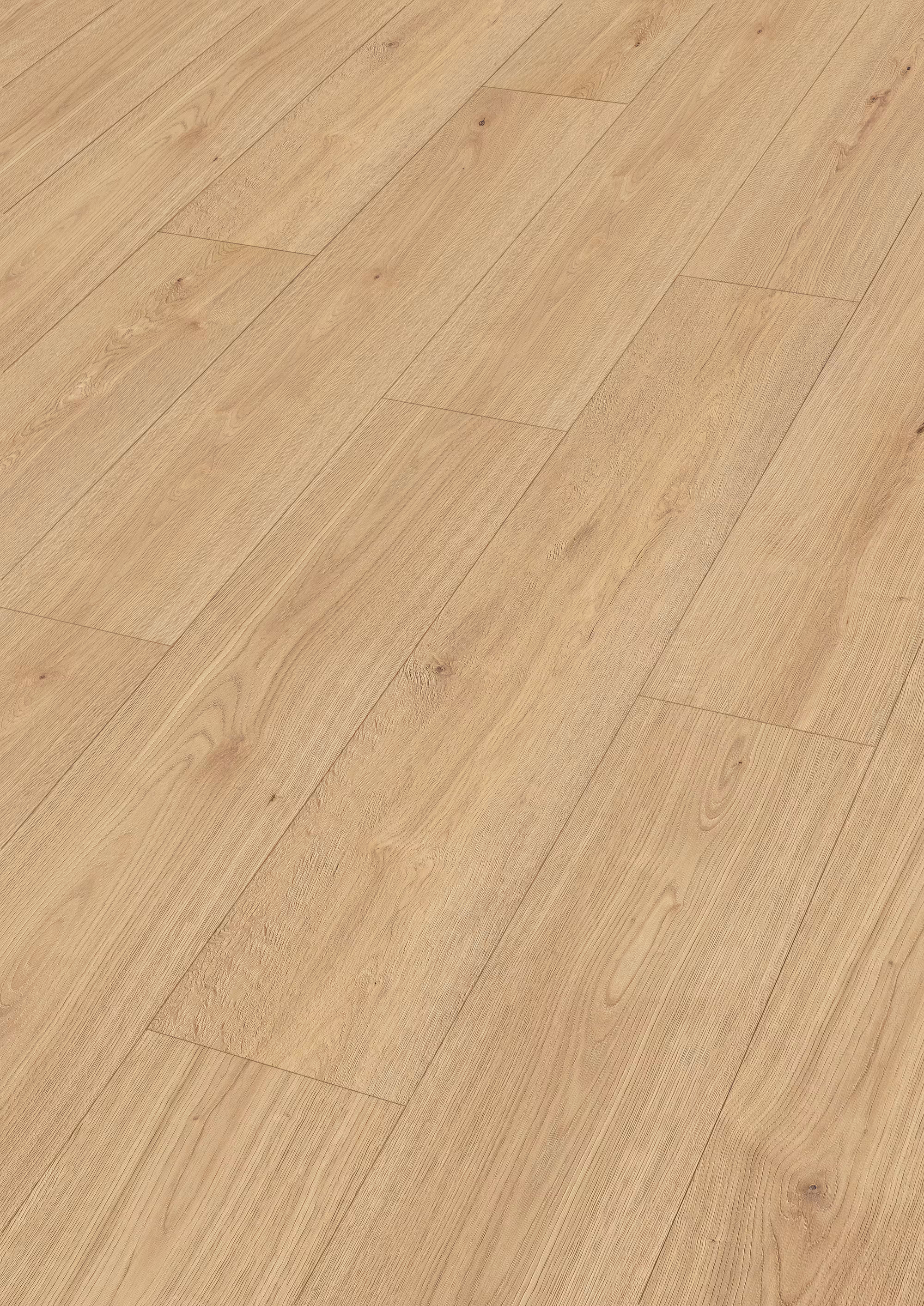 meister-25-mm-meisterdesignpro-dd-250---lakewood-oak-07457-25x253x1290mm-multiclic-ultramattlackiert-umlaufende-microfuge-schwer-entflammbar-2333-nein-r10-kurzdiele-lifetime-im-01 2,5 mm MeisterDesign.pro DD 250 - Lakewood Oak 07457_meister-25-mm-meisterdesignpro-dd-250---lakewood-oak-07457-25x253x1290mm-multiclic-ultramattlackiert-umlaufende-microfuge-schwer-entflammbar-2333-nein-r10-kurzdiele-lifetime-im-01