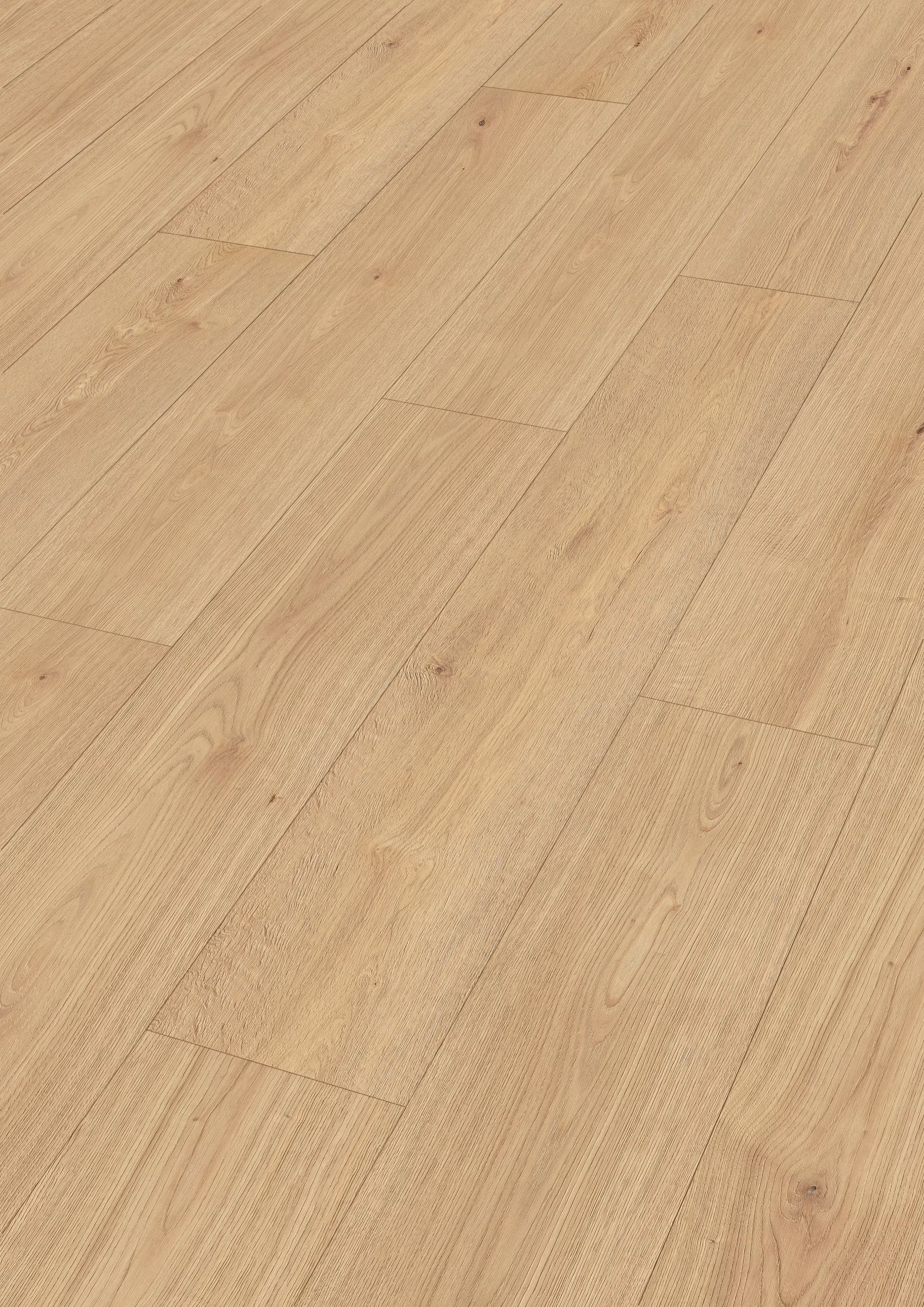 meister-25-mm-meisterdesignpro-dd-250---lakewood-oak-07457-25x253x1290mm-multiclic-ultramattlackiert-umlaufende-microfuge-schwer-entflammbar-2333-nein-r10-kurzdiele-lifetime-im-01 2,5 mm MeisterDesign.pro DD 250 - Lakewood Oak 07457_meister-25-mm-meisterdesignpro-dd-250---lakewood-oak-07457-25x253x1290mm-multiclic-ultramattlackiert-umlaufende-microfuge-schwer-entflammbar-2333-nein-r10-kurzdiele-lifetime-im-01