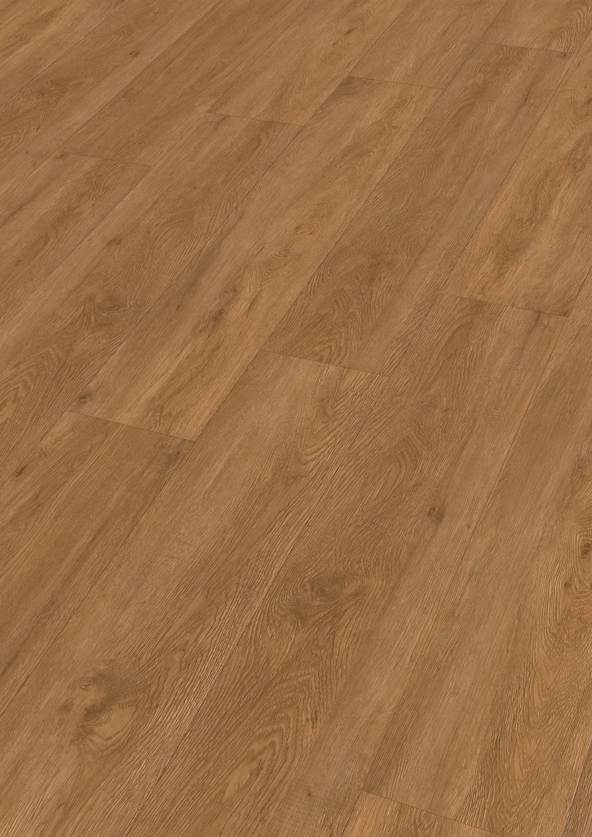 meister-5-mm-meisterdesign-rigid-rd-200-s---quiet-storm-20080-5x230x1220mm-multiclic-umlaufende-microfuge-2331-vinyloberflaeche-ja-kurzdiele-wasserfest-25-jahre-im-wohnbereich-01 5 mm MeisterDesign. rigid RD 200 S - Quiet storm 20080